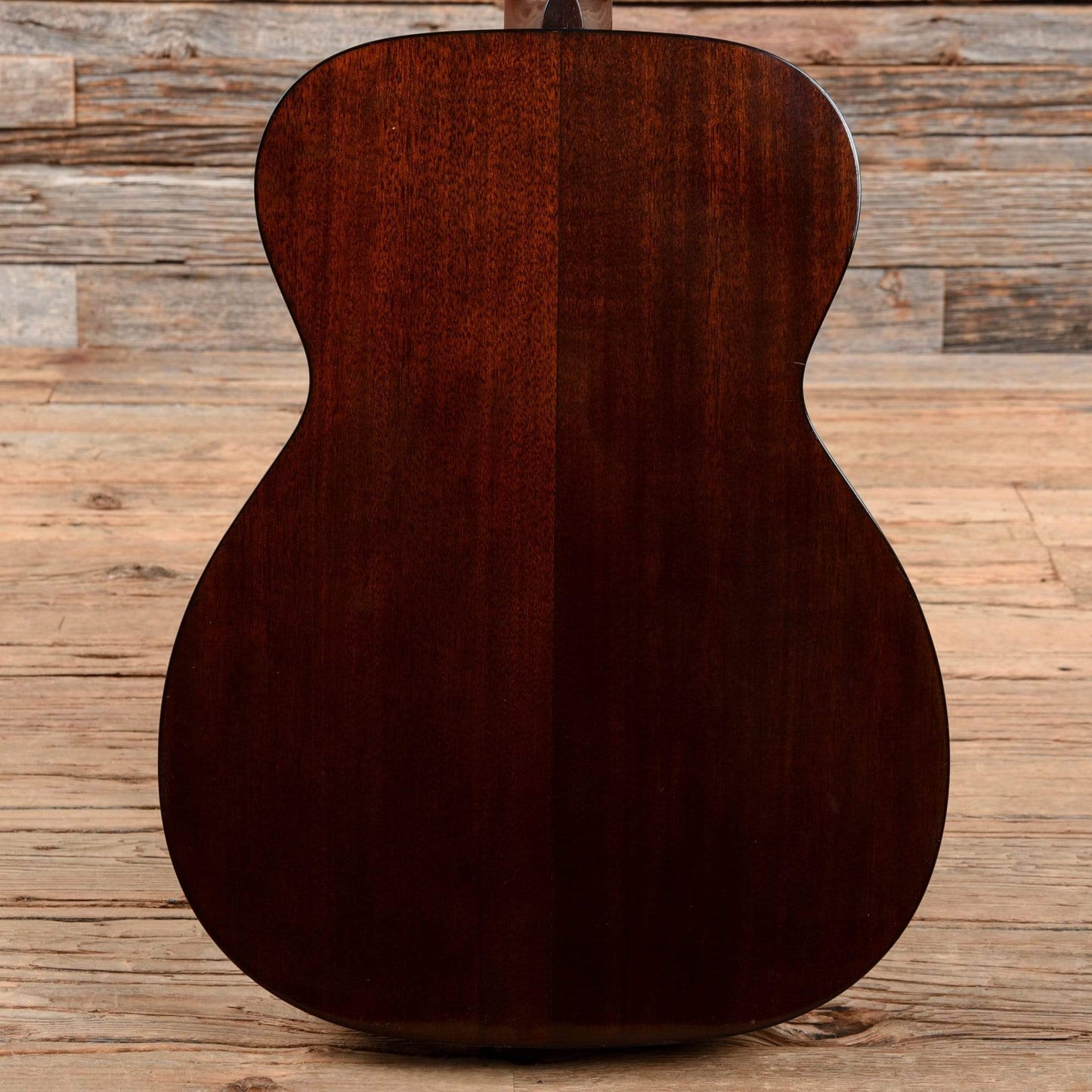 Martin 000-18 Natural 1970 Acoustic Guitars / OM and Auditorium