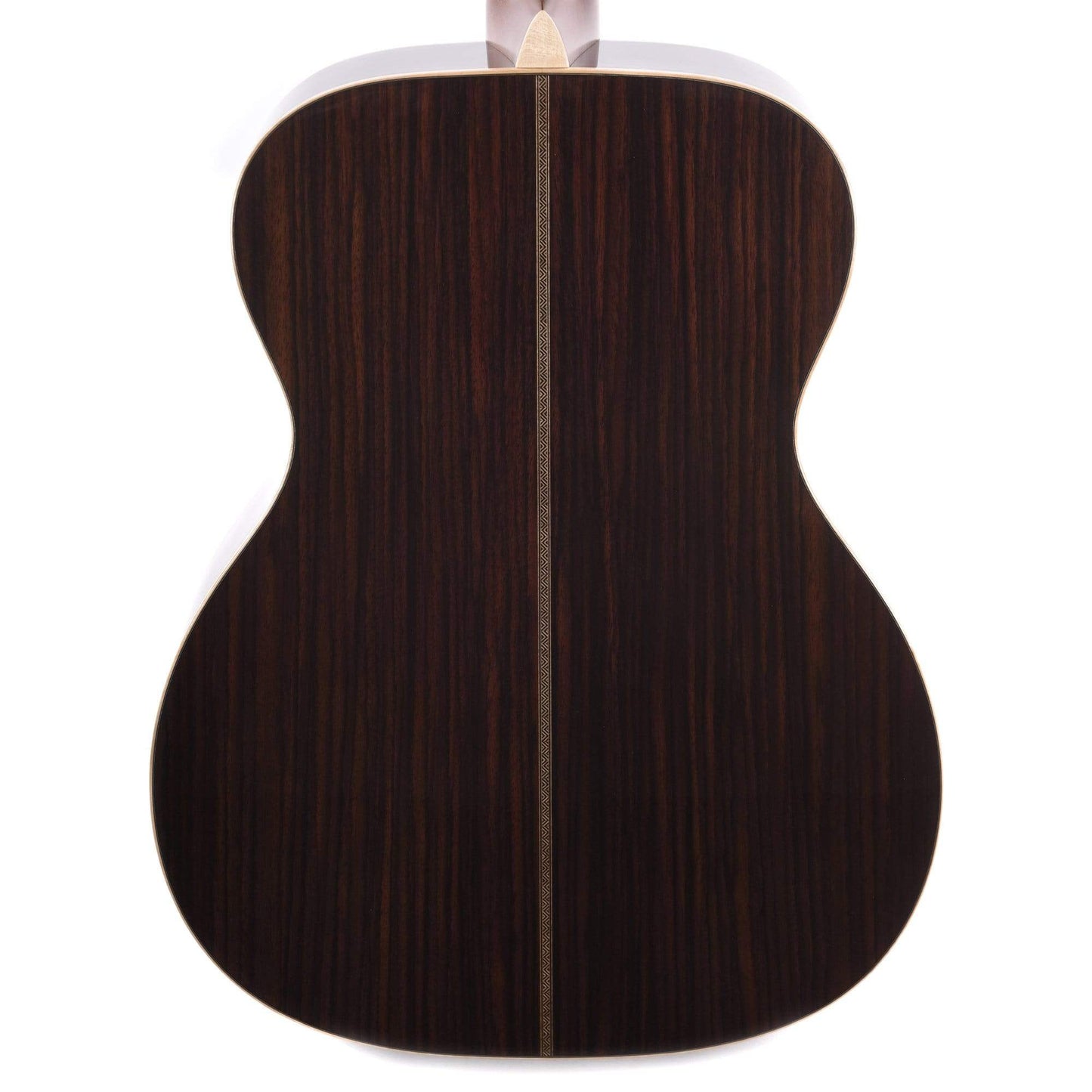 Martin 000-28 Modern Deluxe Acoustic Guitars / OM and Auditorium