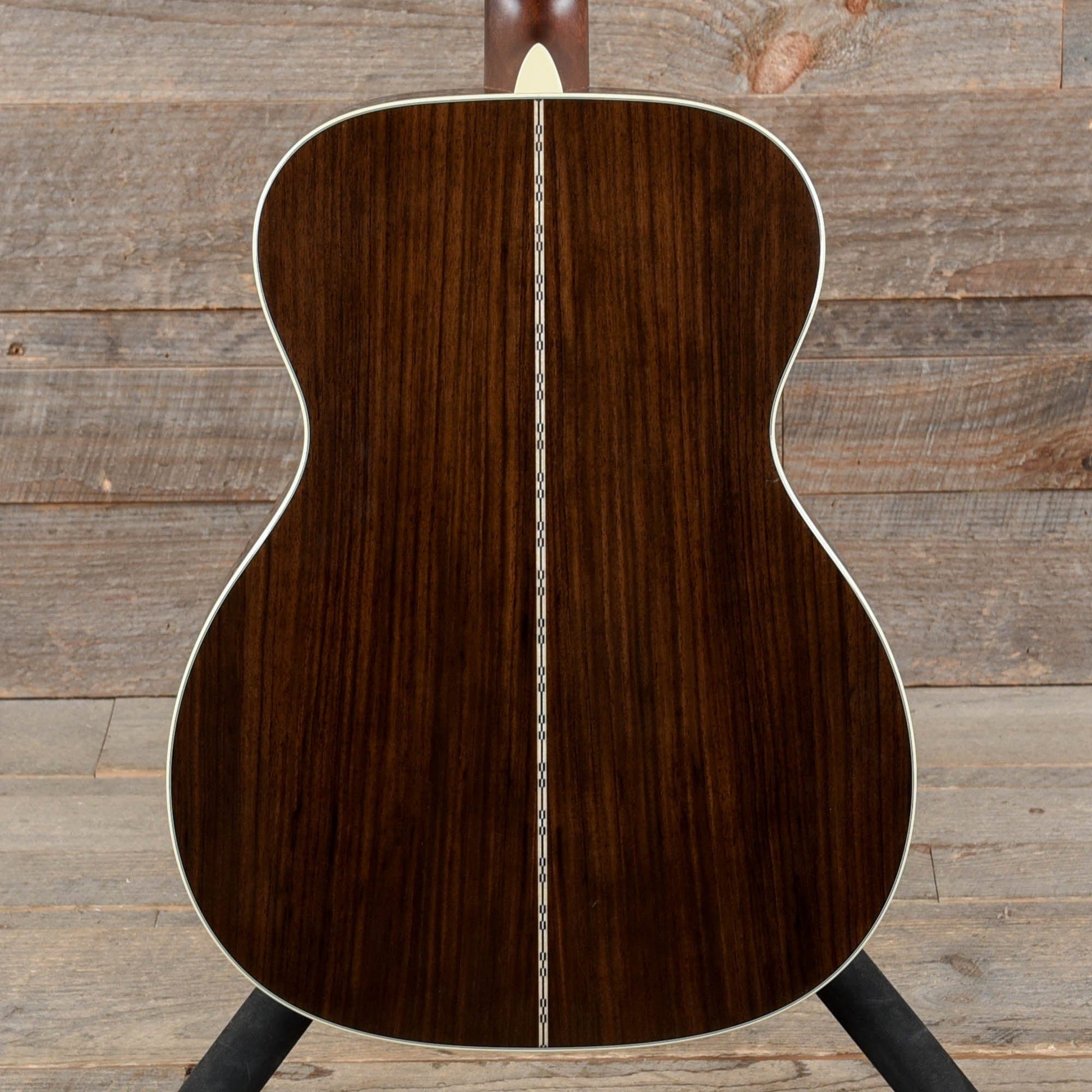 Martin 000-28 Natural Acoustic Guitars / OM and Auditorium