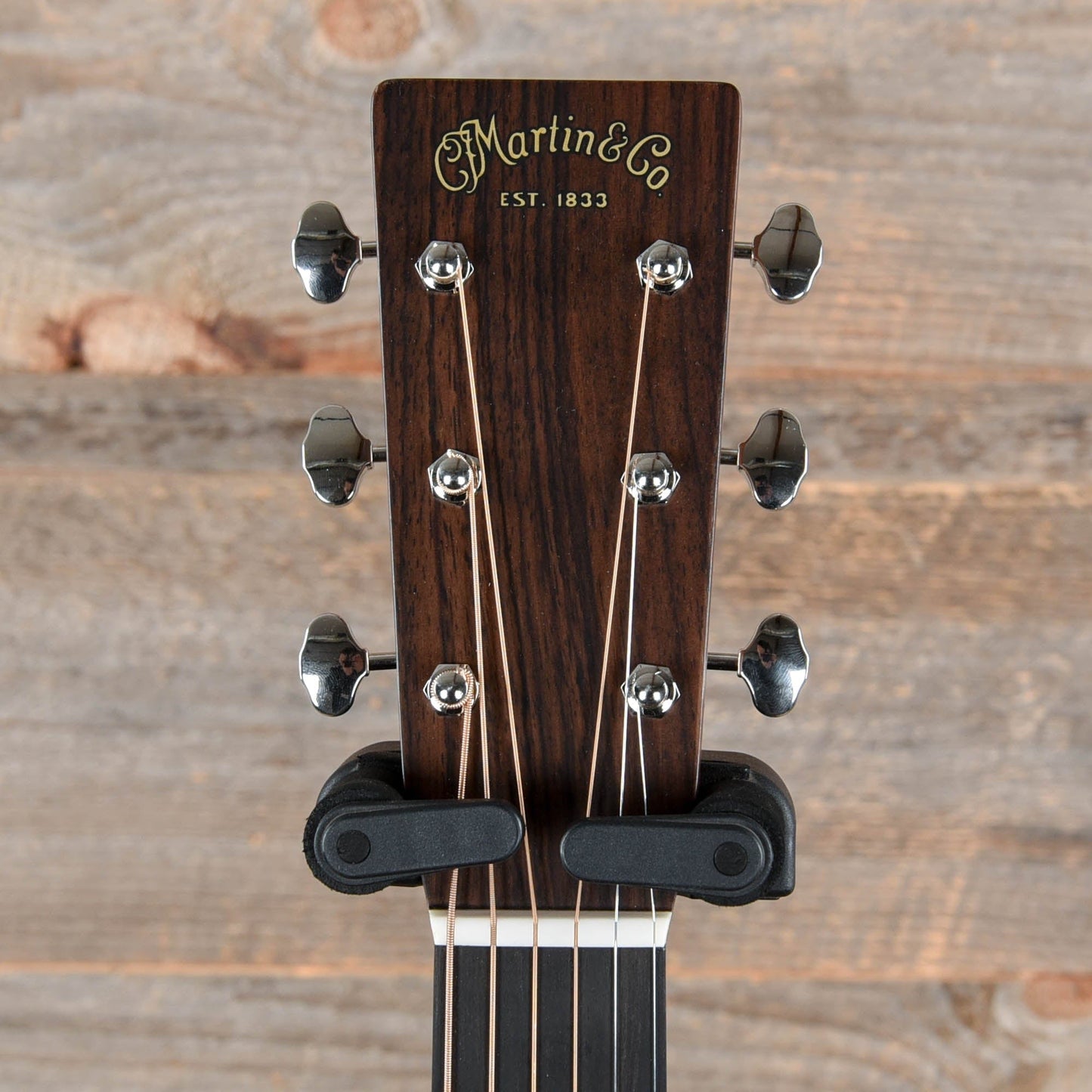 Martin 000-28 Natural Acoustic Guitars / OM and Auditorium