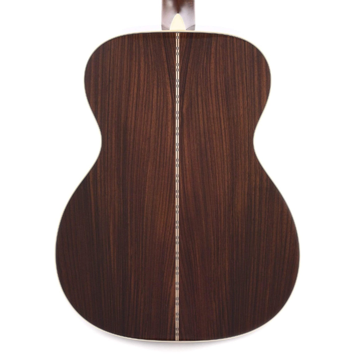 Martin 000-28 Sunburst Acoustic Guitars / OM and Auditorium