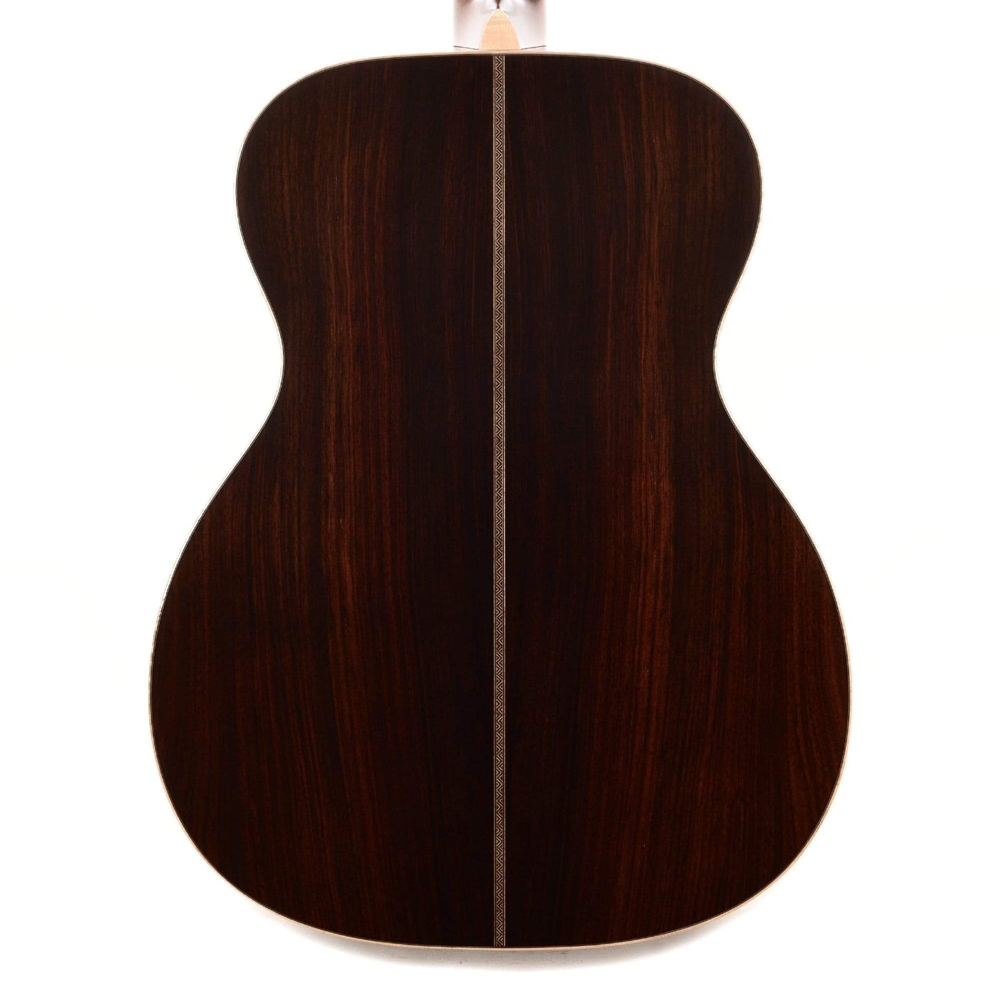 Martin 000-28E Modern Deluxe Natural w/Fishman Aura VT Blend Acoustic Guitars / OM and Auditorium