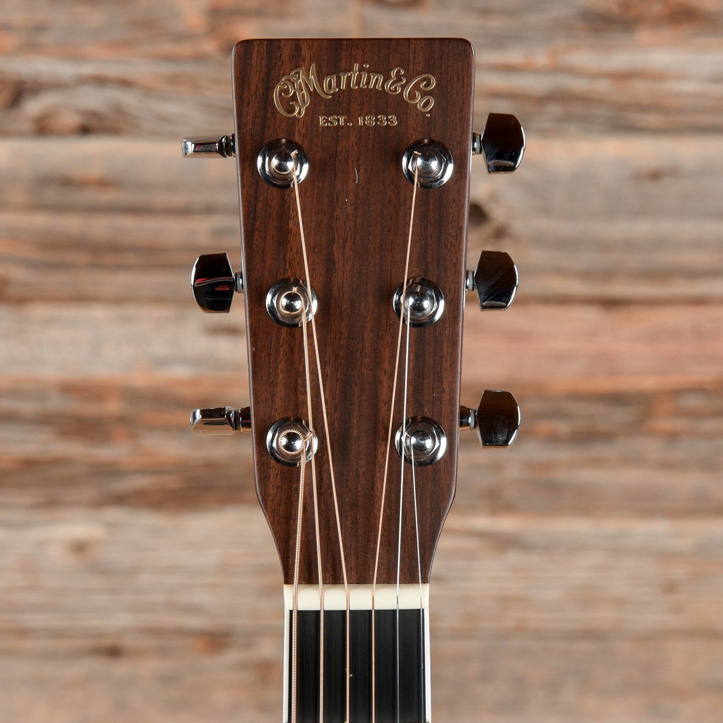 Martin 000C-16RGTE Aura Natural 2007 Acoustic Guitars / OM and Auditorium