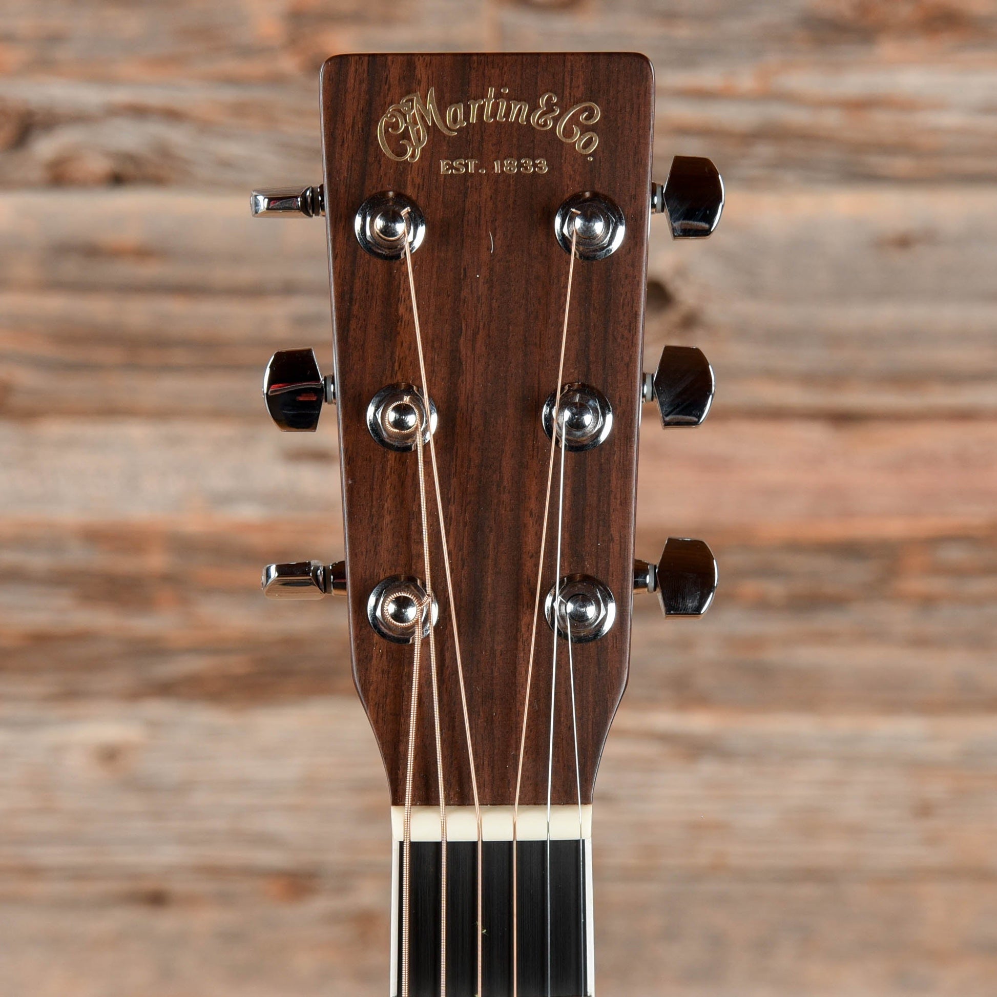 Martin 000C-16RGTE Aura Natural 2007 Acoustic Guitars / OM and Auditorium