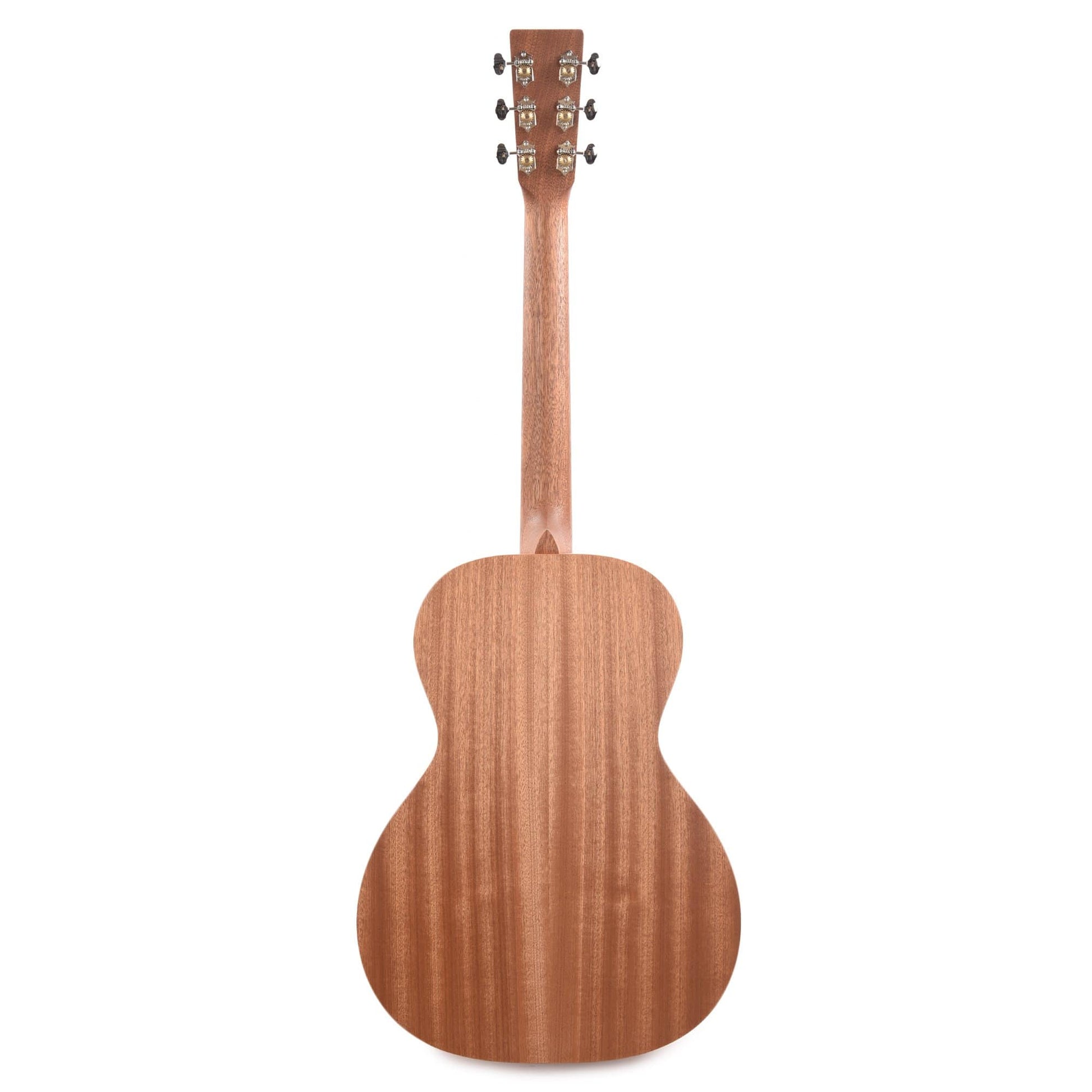 Martin 00L Earth Acoustic Guitars / OM and Auditorium