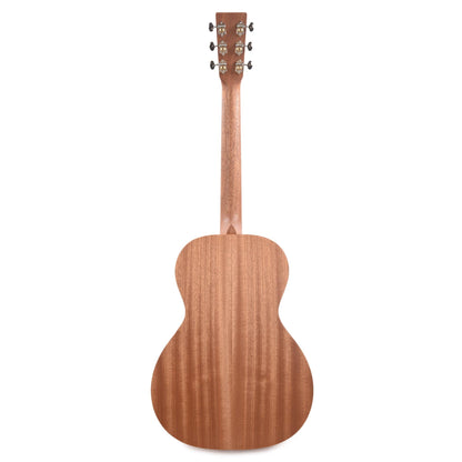 Martin 00L Earth Acoustic Guitars / OM and Auditorium