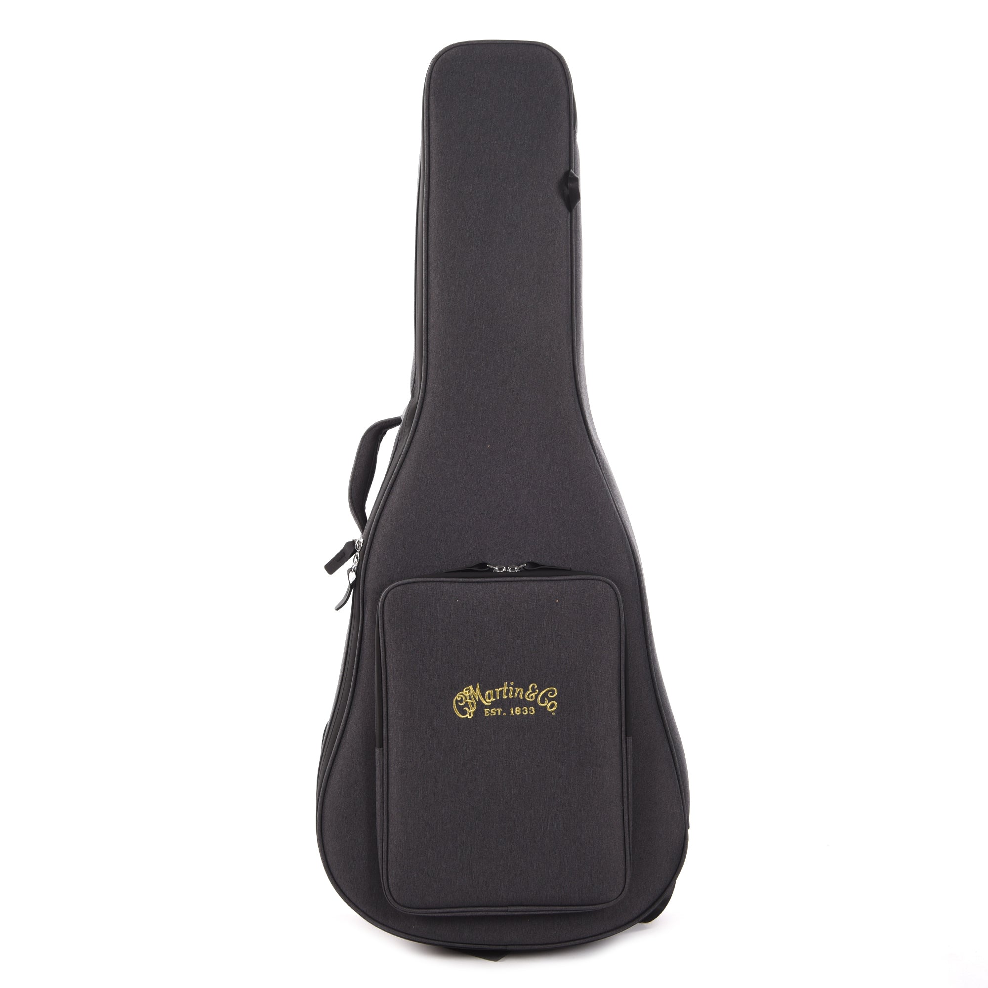 Martin GPC-13E Sitka/Zircote Burst Acoustic Guitars / OM and Auditorium