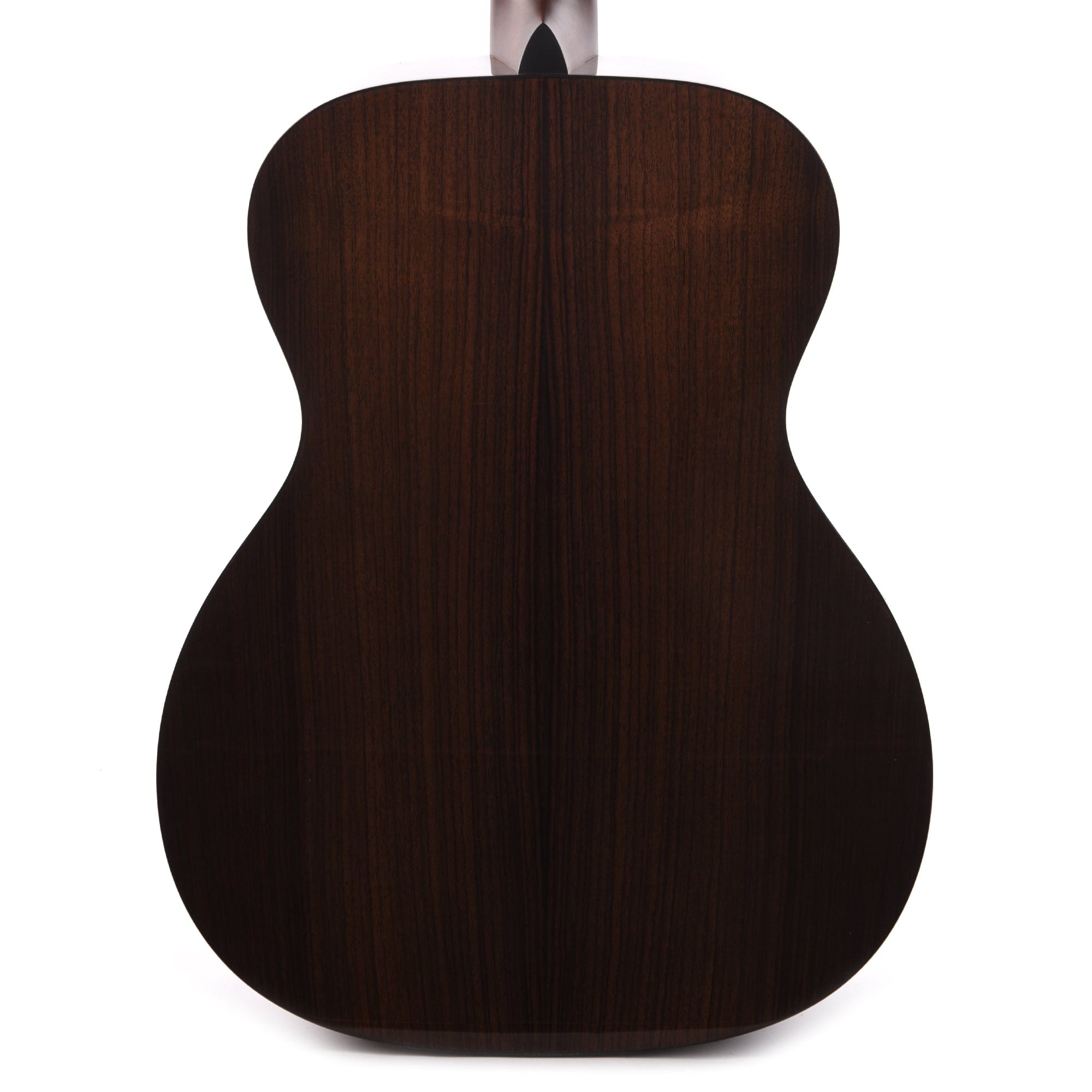 Martin OM-21 Natural Acoustic Guitars / OM and Auditorium