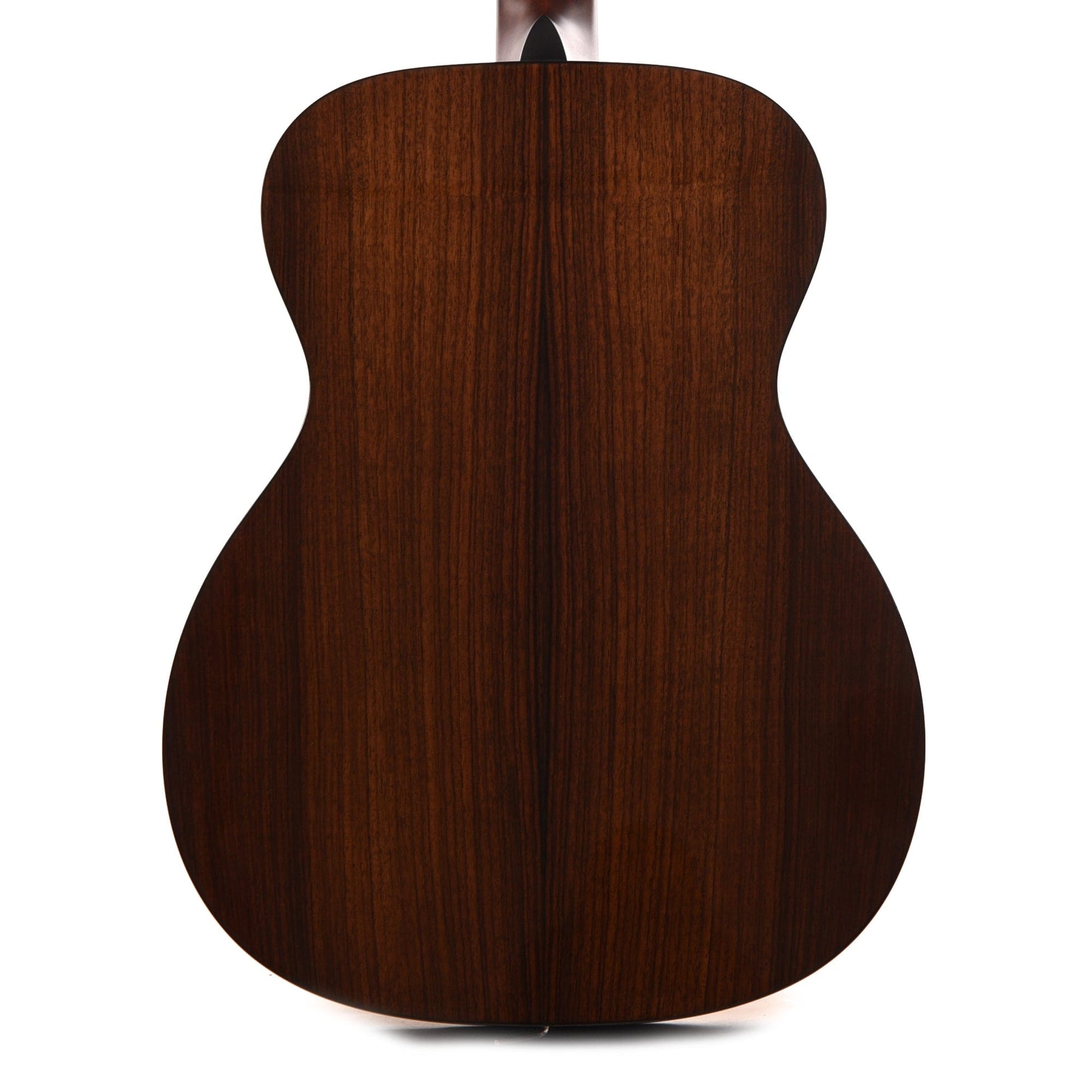 Martin OM-21 Natural Acoustic Guitars / OM and Auditorium