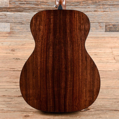 Martin OM-21 Natural 2019 Acoustic Guitars / OM and Auditorium