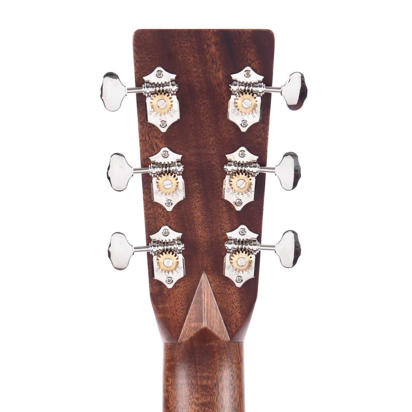 Martin OM-28E Natural w/Fishman Electronics NAMM Booth 2020 Acoustic Guitars / OM and Auditorium