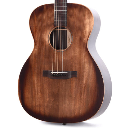 Martin StreetMaster 000-16 VTS Adirondack Spruce/Rosewood Mahogany Burst Acoustic Guitars / OM and Auditorium