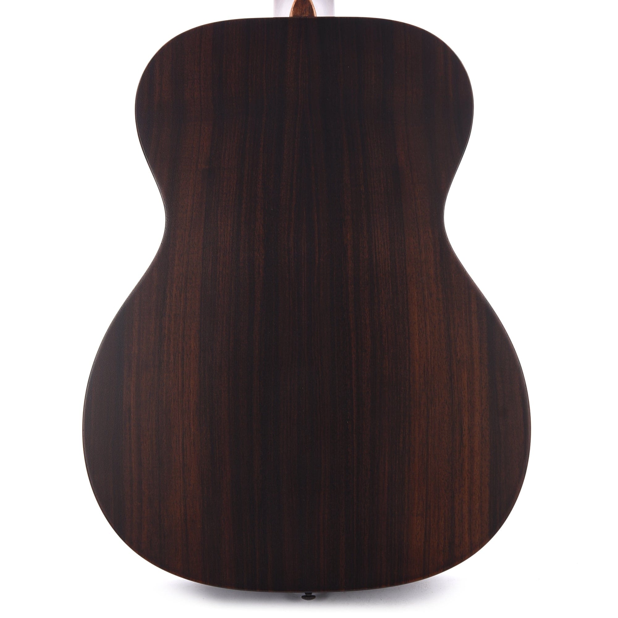 Martin StreetMaster 000-16 VTS Adirondack Spruce/Rosewood Mahogany Burst Acoustic Guitars / OM and Auditorium