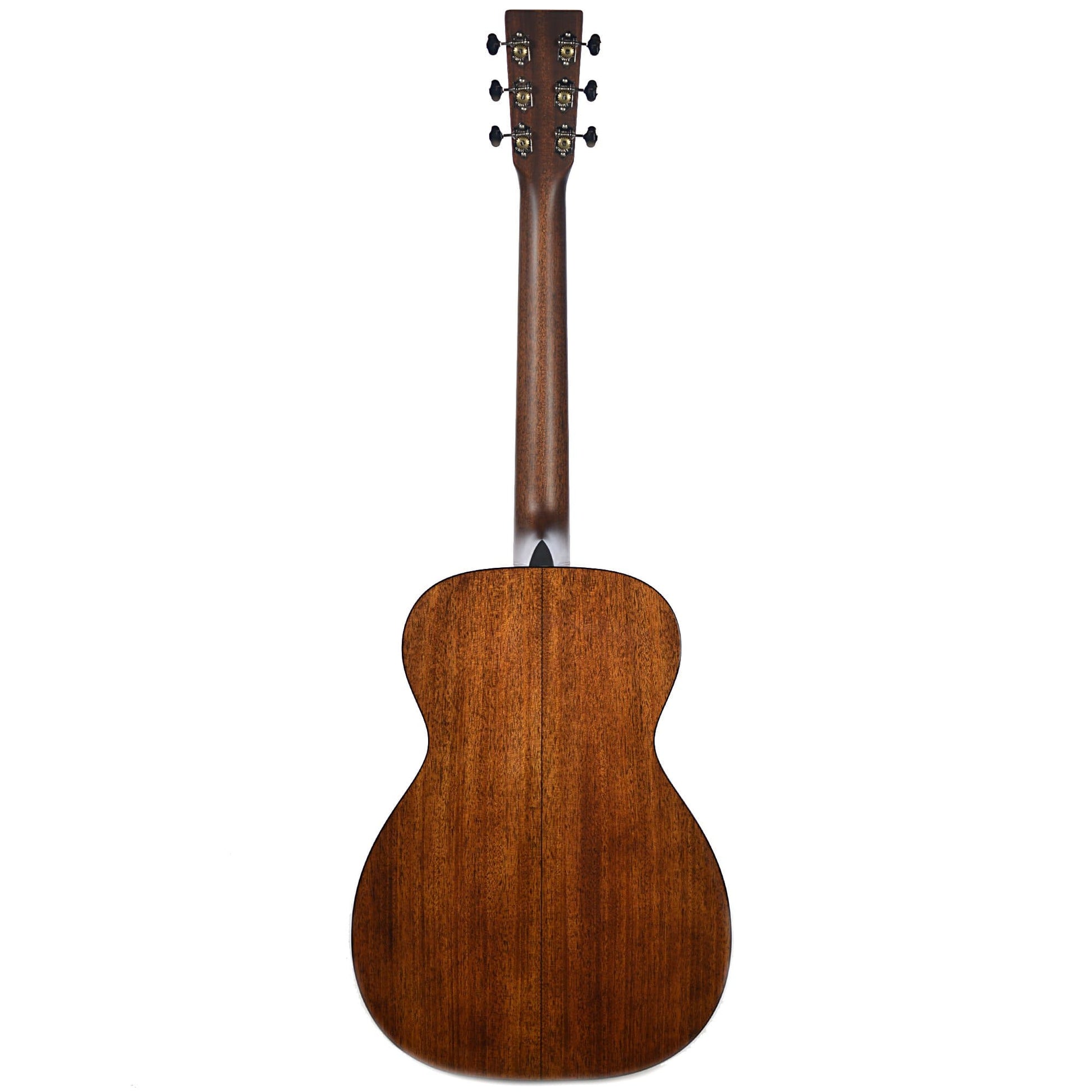 Martin 0-18 Sitka Spruce/Mahogany Acoustic Guitars / Parlor