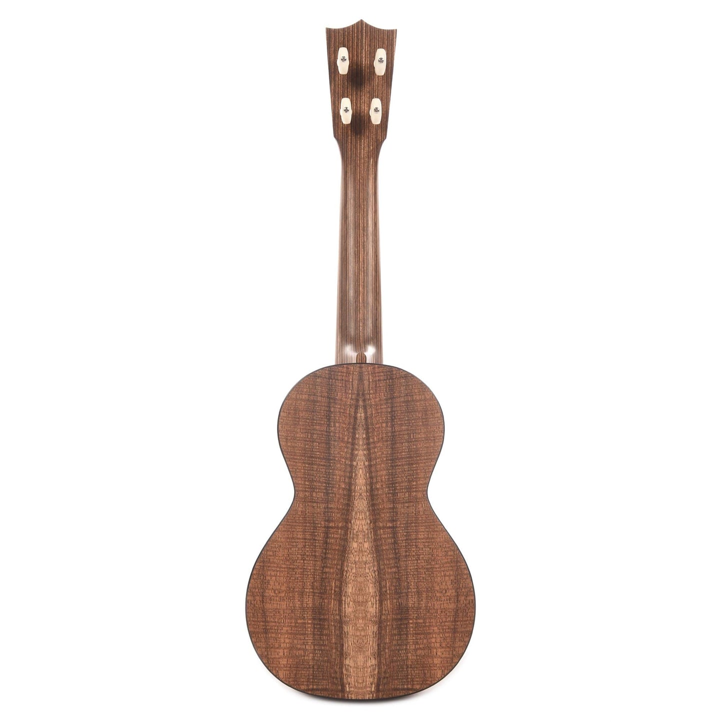 Martin 0XK Concert Ukulele Koa Natural Folk Instruments / Ukuleles