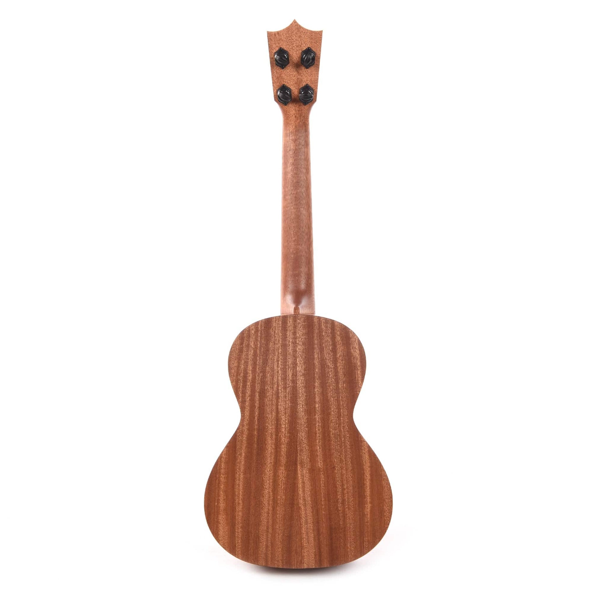 Martin T1 Tenor FSC Ukulele Sapele Natural Folk Instruments / Ukuleles