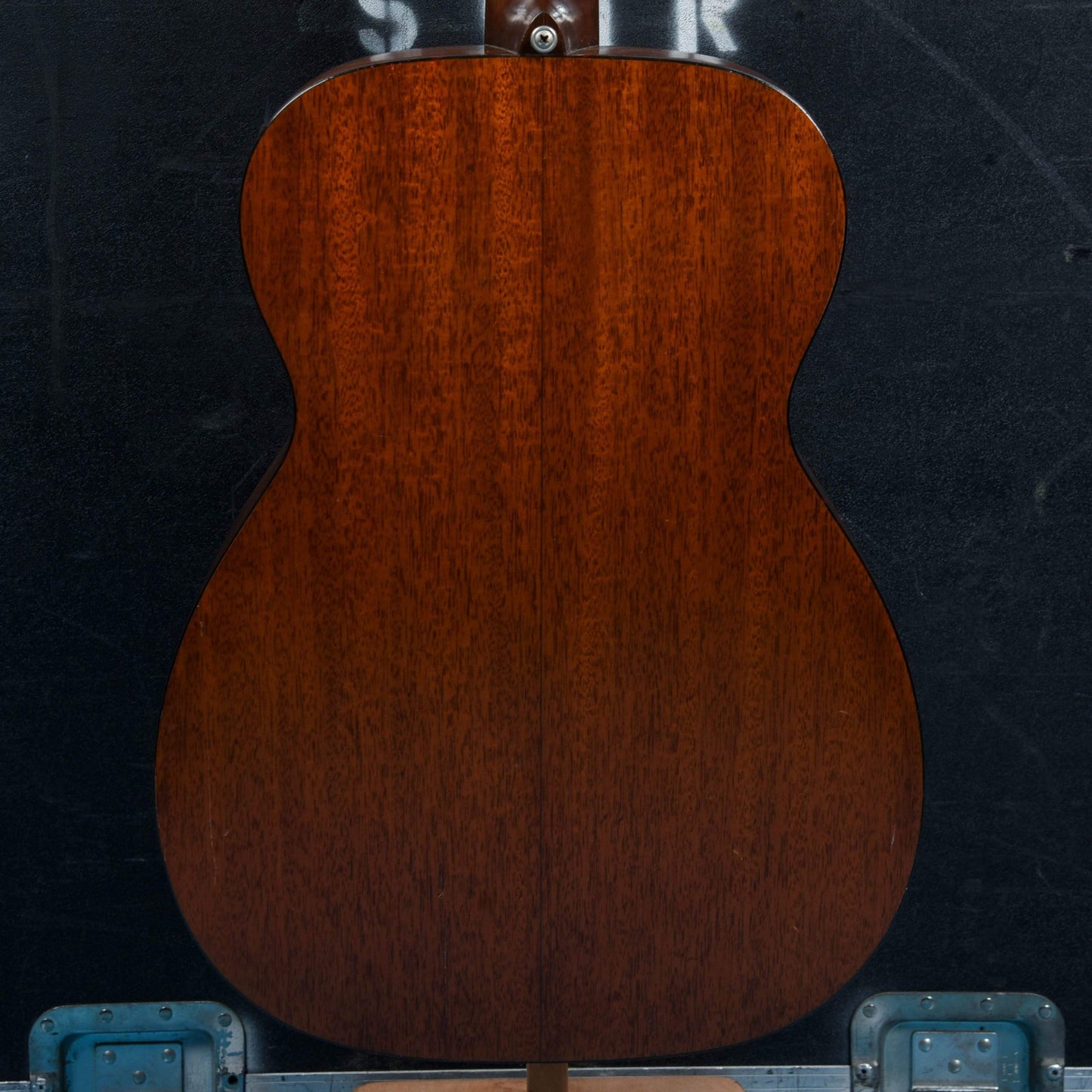 Martin 00-18 Natural 1965