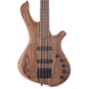 mayones-bass-guitars-4-string-