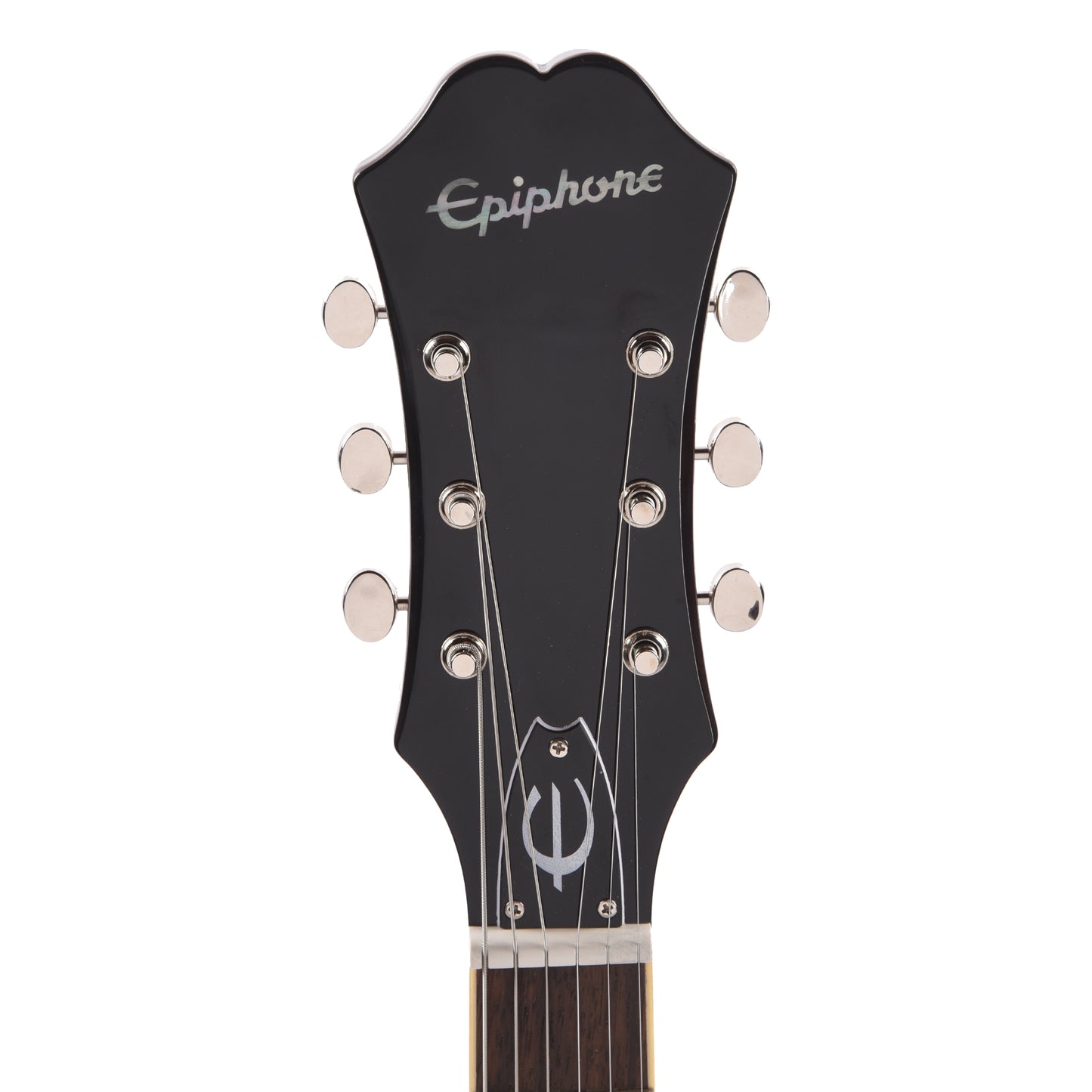 Epiphone Original Casino Vintage Sunburst