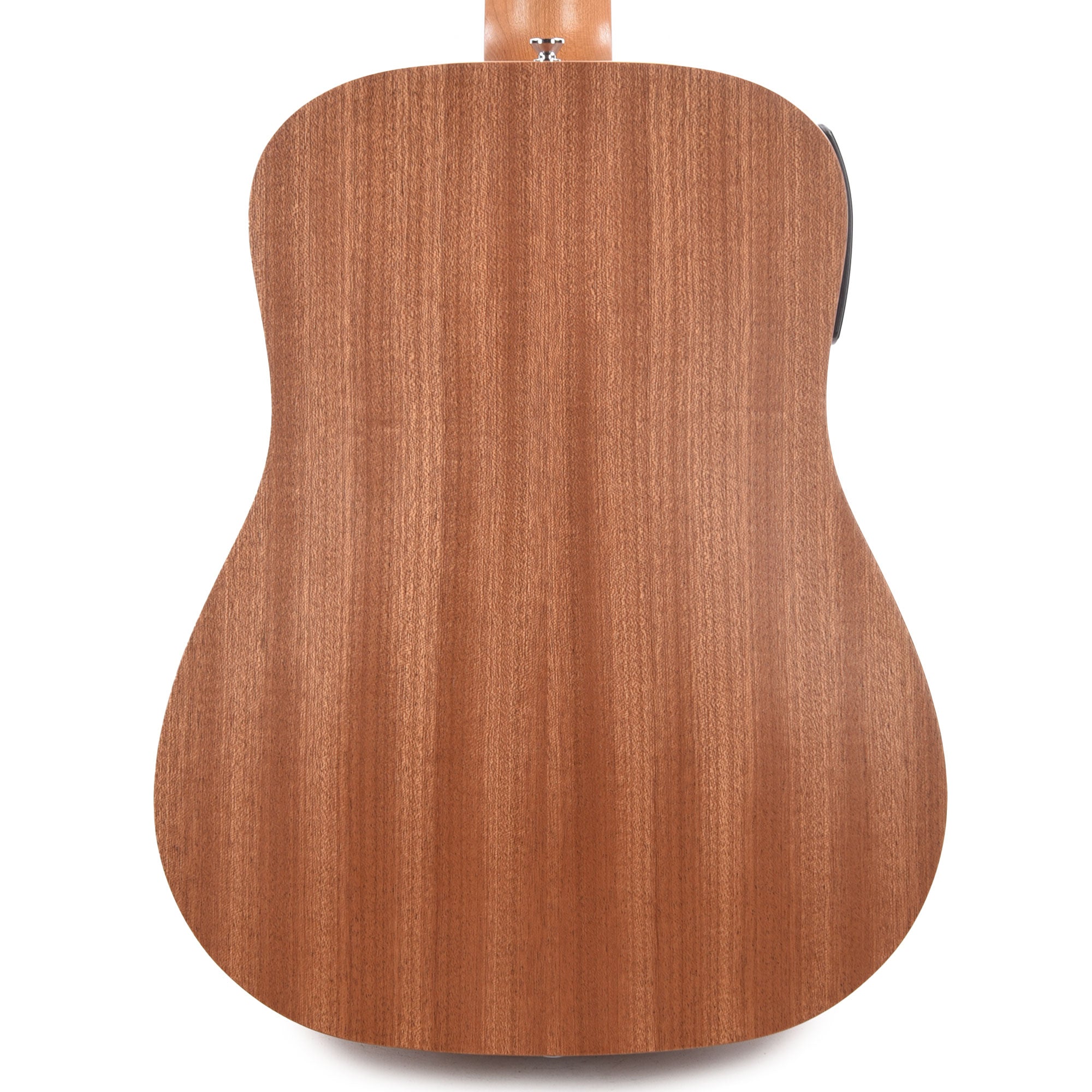 Taylor TS-BTe Taylor Swift Baby Natural w/ES-B