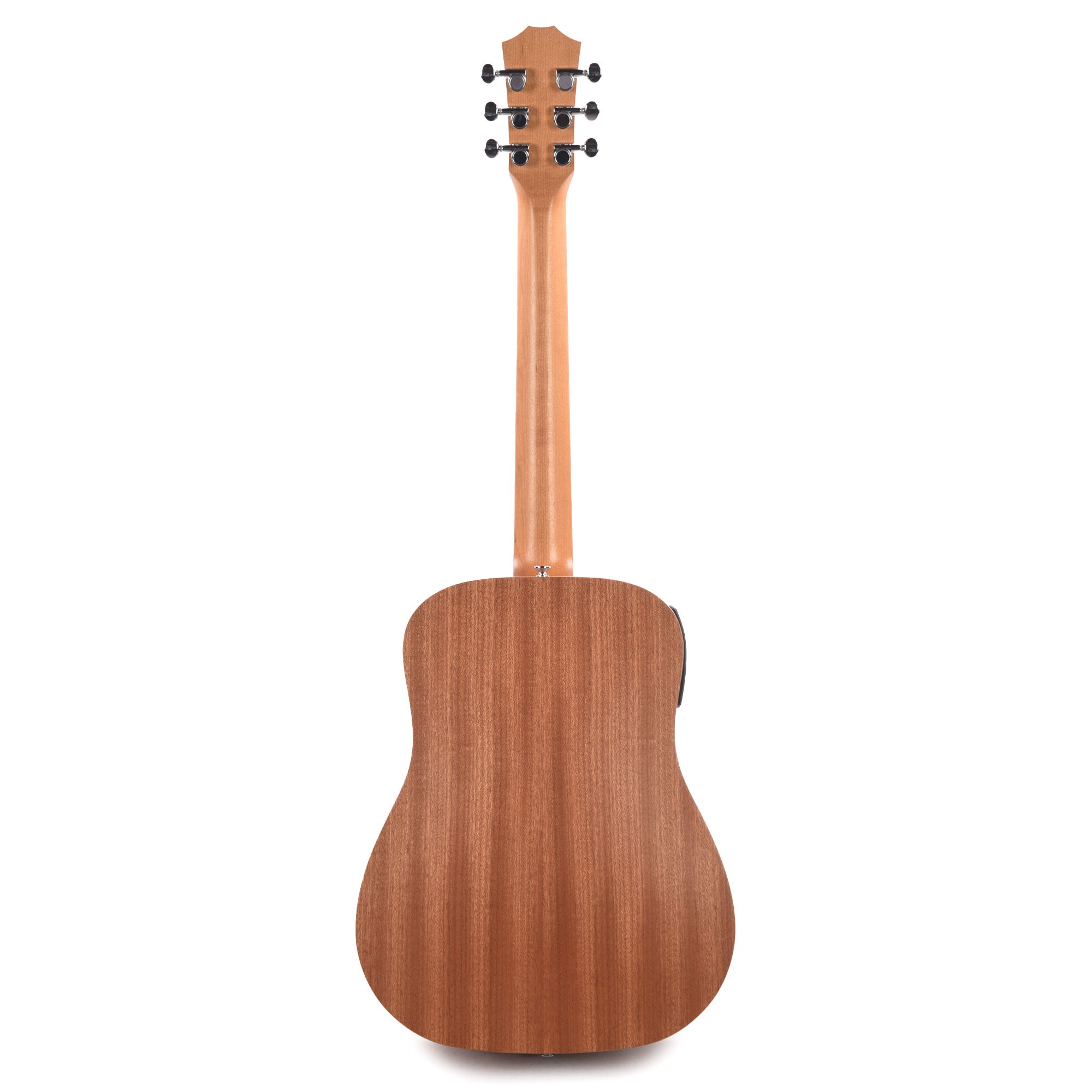 Taylor TS-BTe Taylor Swift Baby Natural w/ES-B