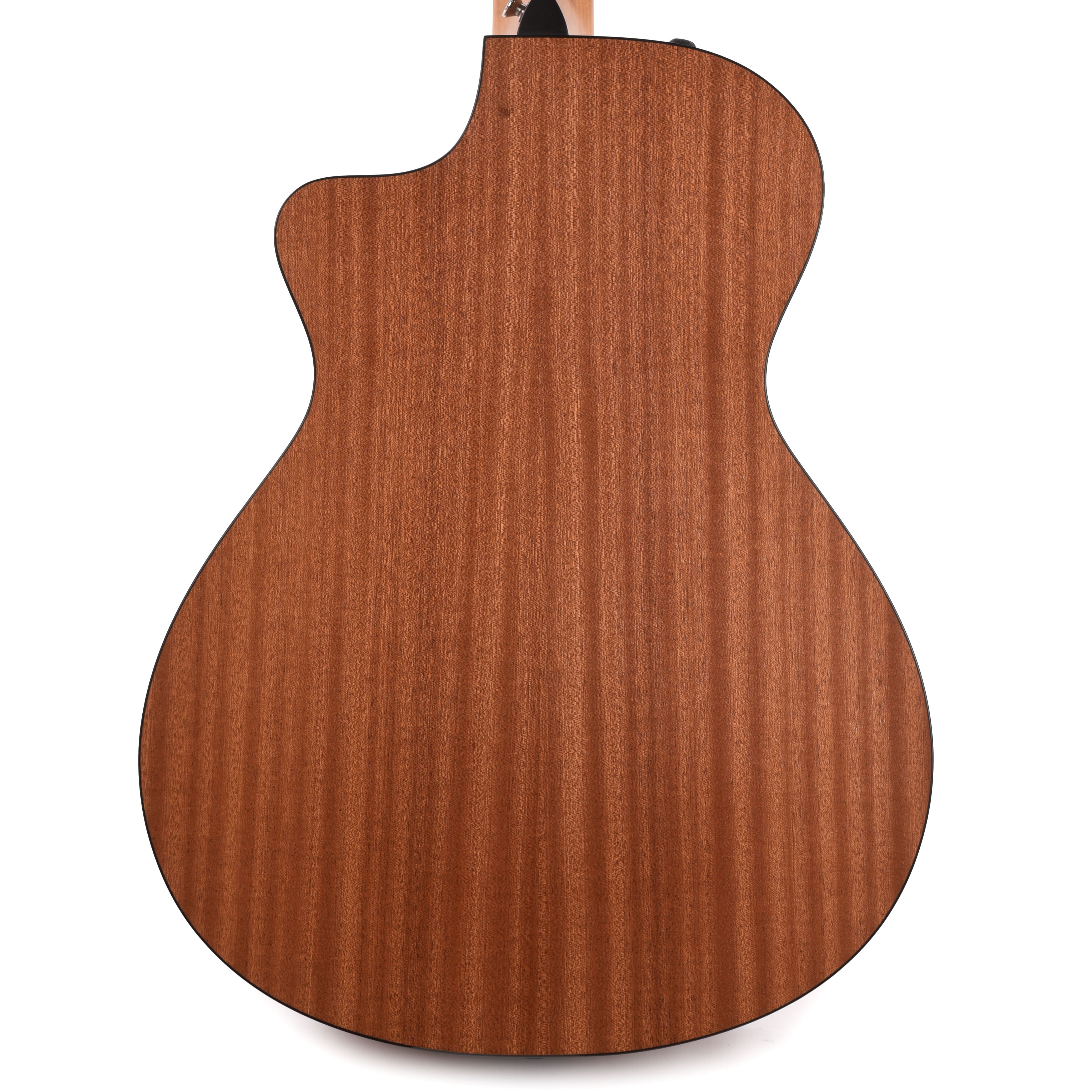 Taylor 112ce Grand Concert Sitka/Sapele Natural ES2