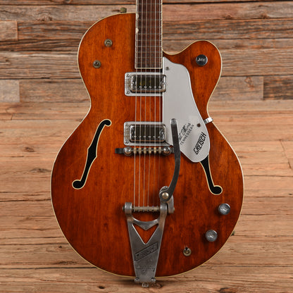 Gretsch Chet Atkins Tenessean Walnut 1964