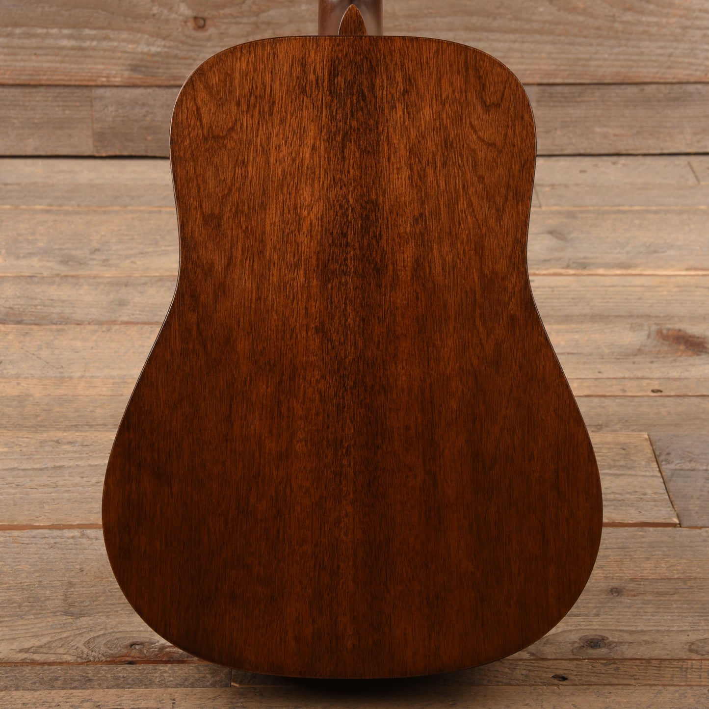 Martin D-15M Mahogany Satin Natural