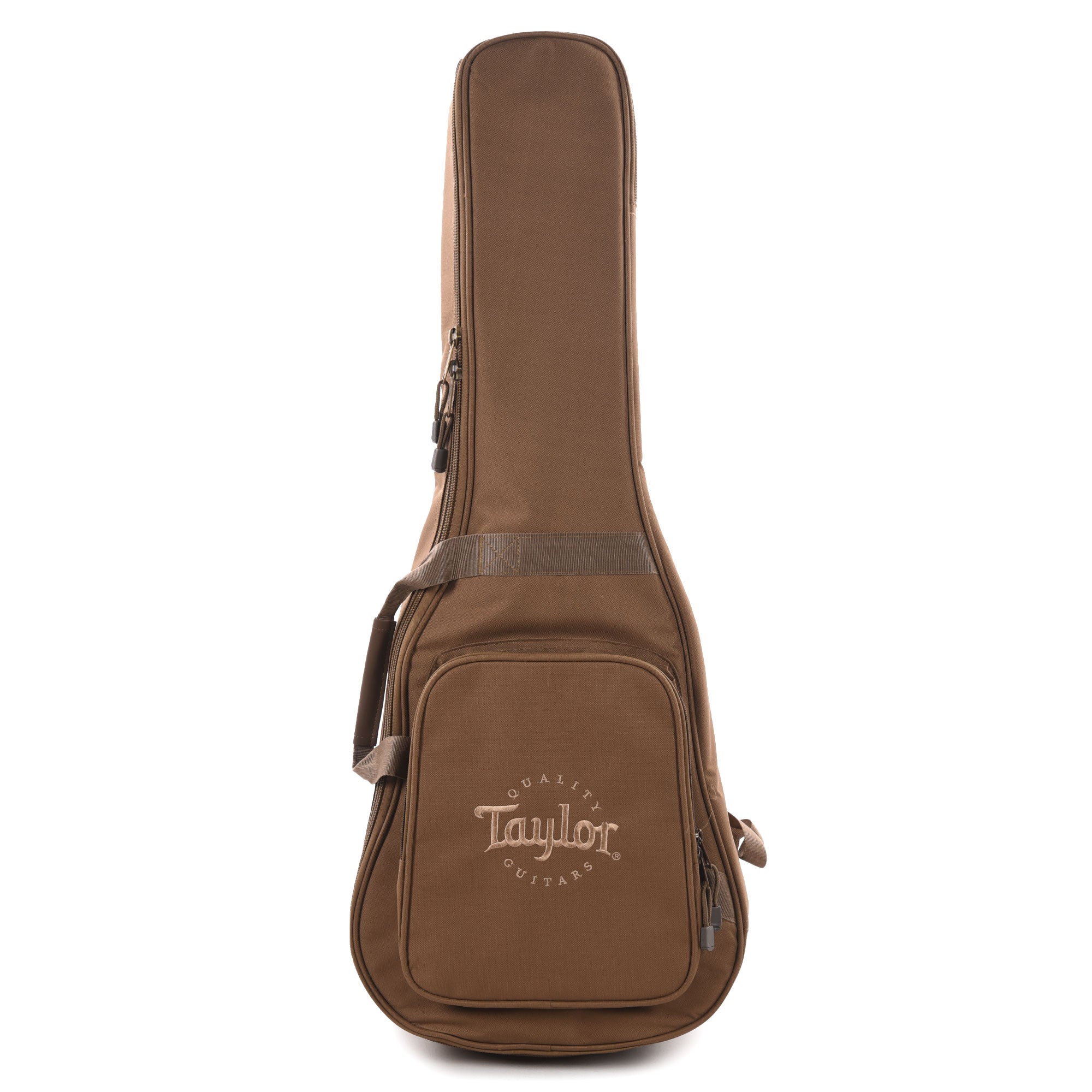 Taylor TS-BTe Taylor Swift Baby Natural w/ES-B