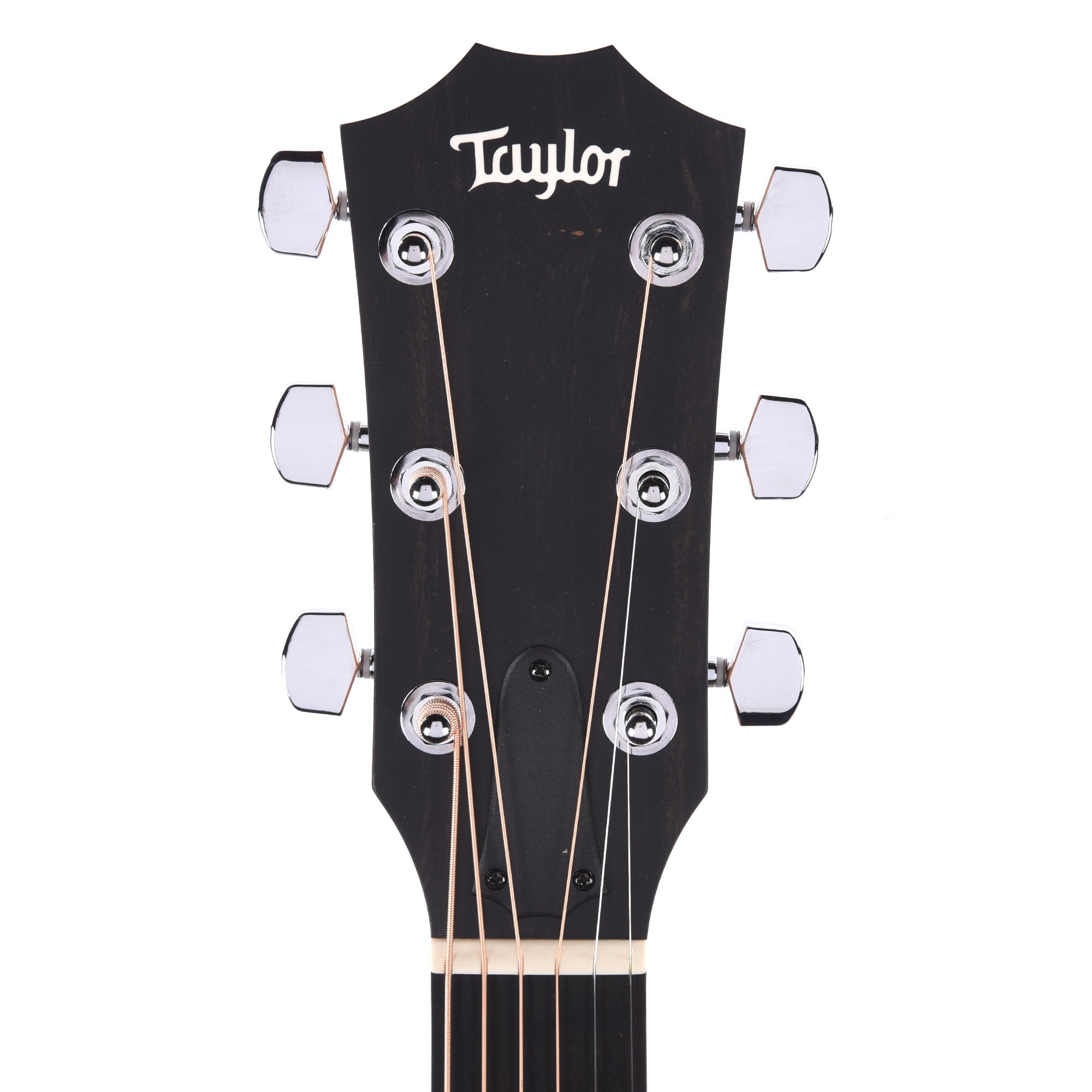 Taylor 214ce Grand Auditorium Spruce/Walnut Natural ES2