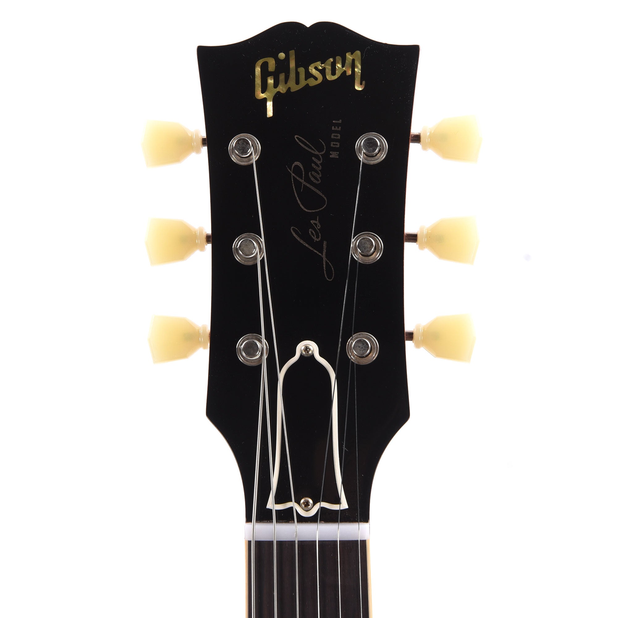 Gibson Custom Shop 1959 Les Paul Standard 