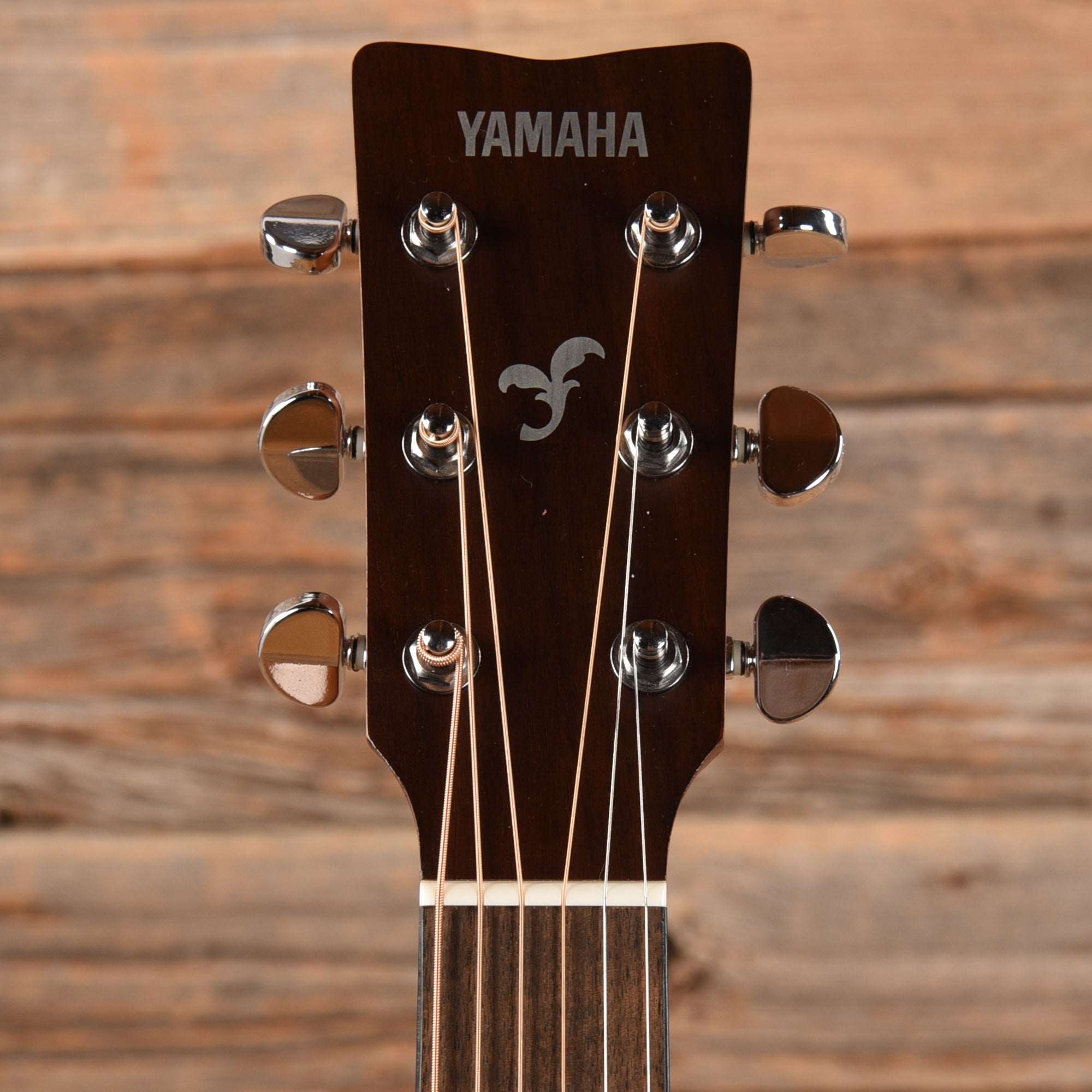 Yamaha FG800 Natural 2023