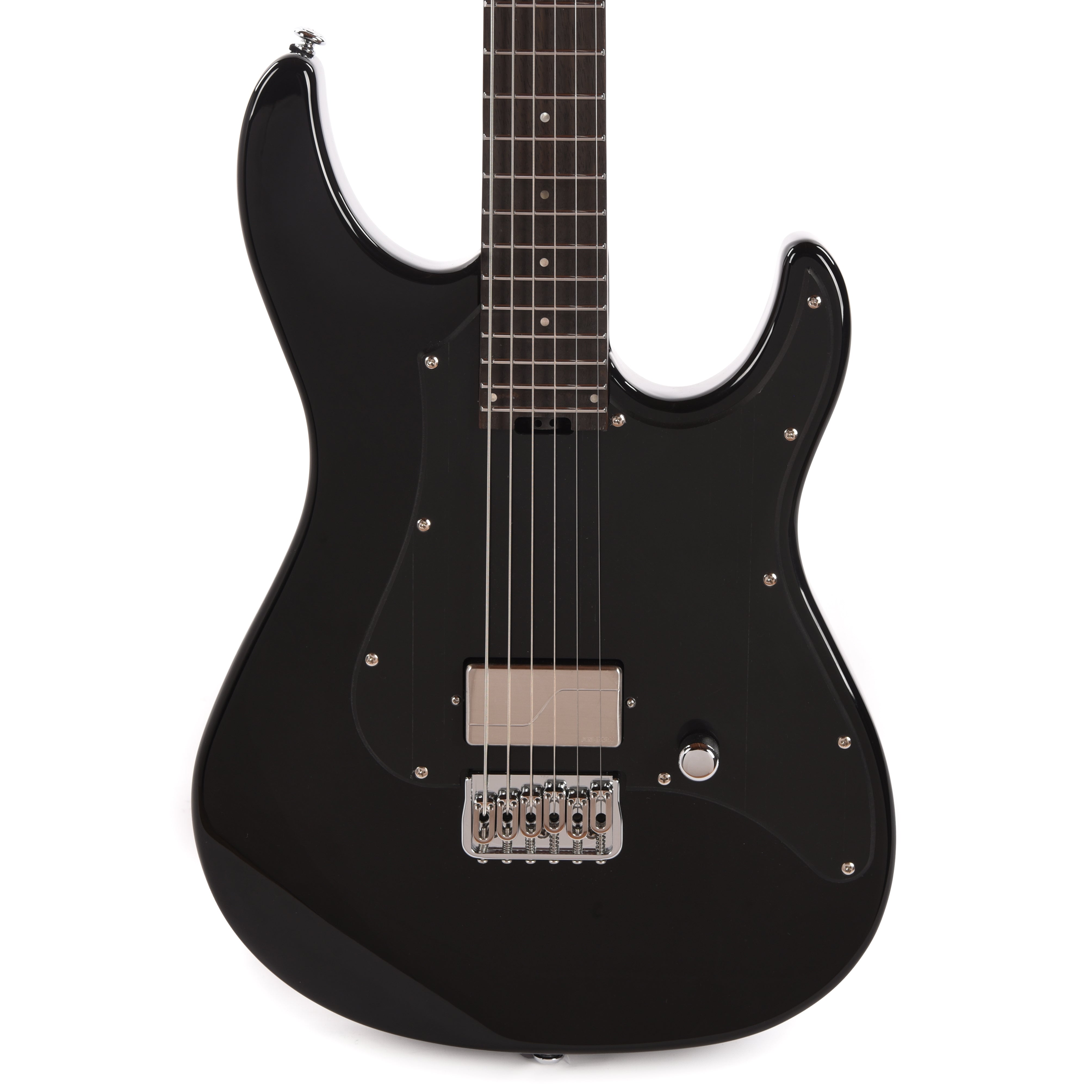 ESP LTD Horizon Custom '87 Black