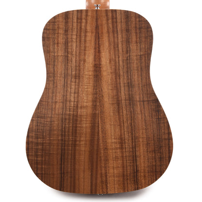 Taylor Baby Taylor Hawaiian Koa