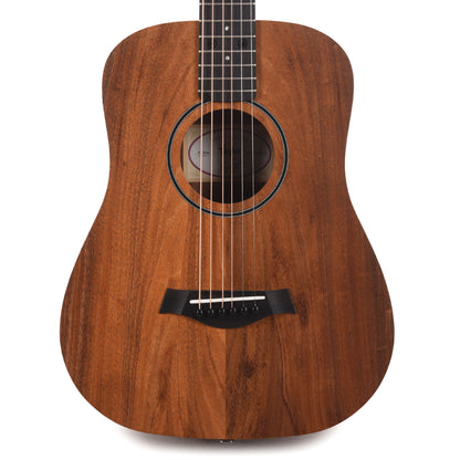 Taylor Baby Taylor Hawaiian Koa