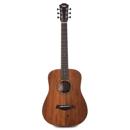 Taylor Baby Taylor Hawaiian Koa