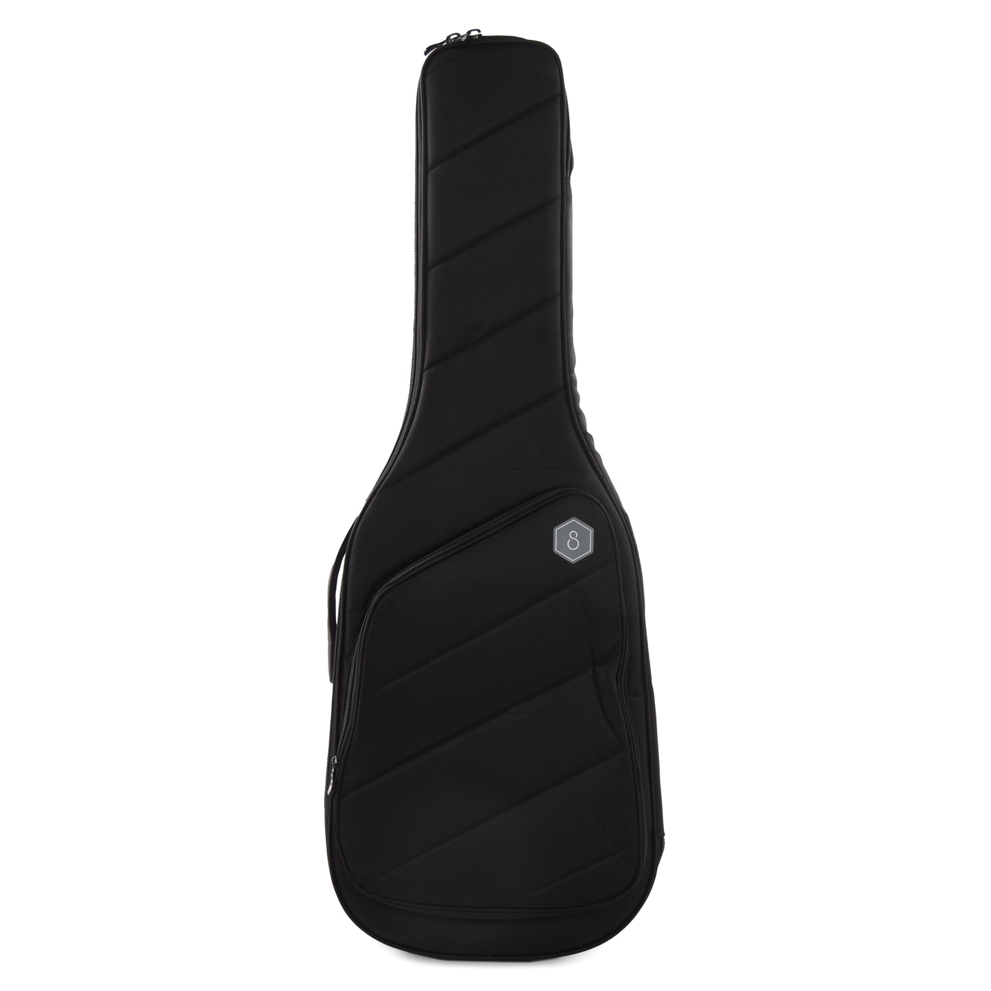 Sire M Model Bass Guitar Soft Case