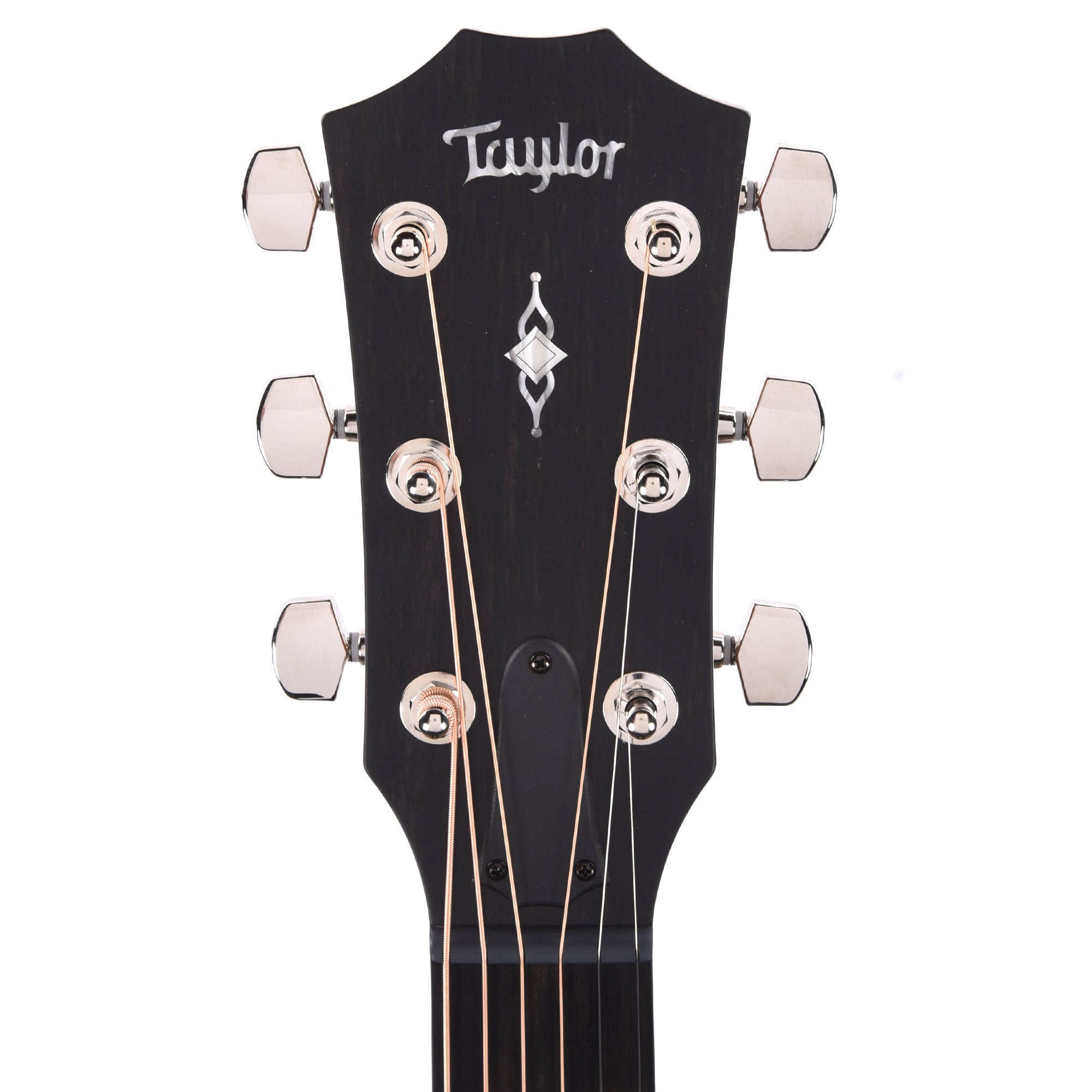 Taylor 312ce Grand Concert Sitka/Mahogany Natural ES2