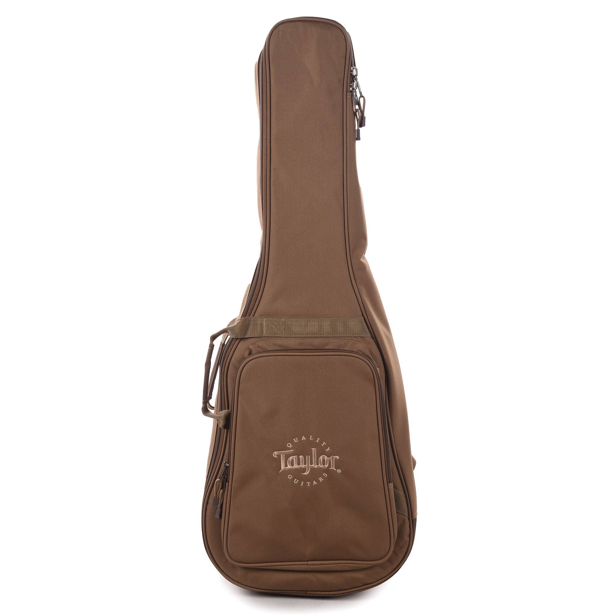 Taylor BBTe Big Baby Taylor Sitka/Walnut Natural ES-B