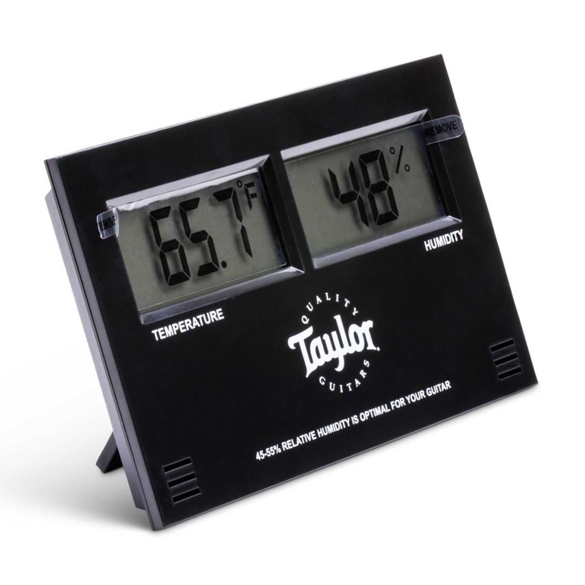 Taylor Digital Hygrometer 2.0