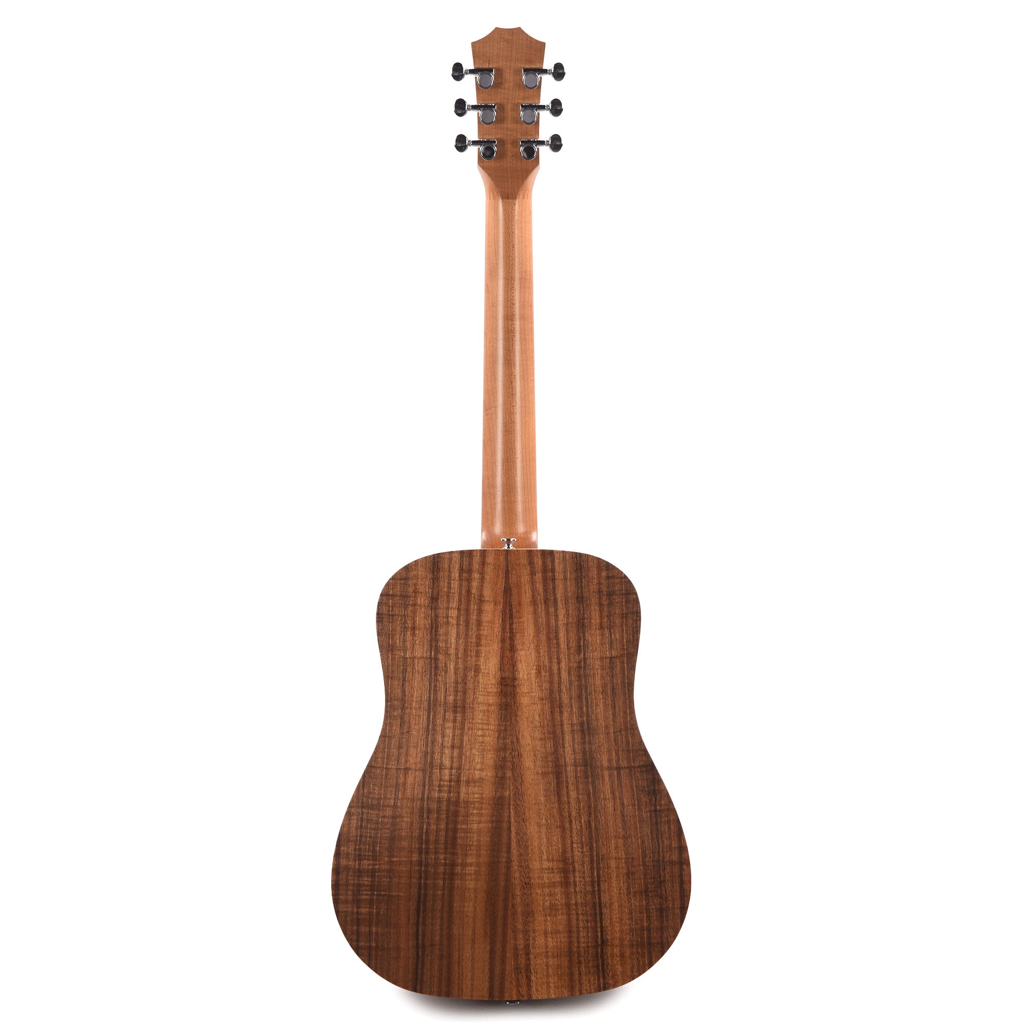 Taylor Baby Taylor Hawaiian Koa