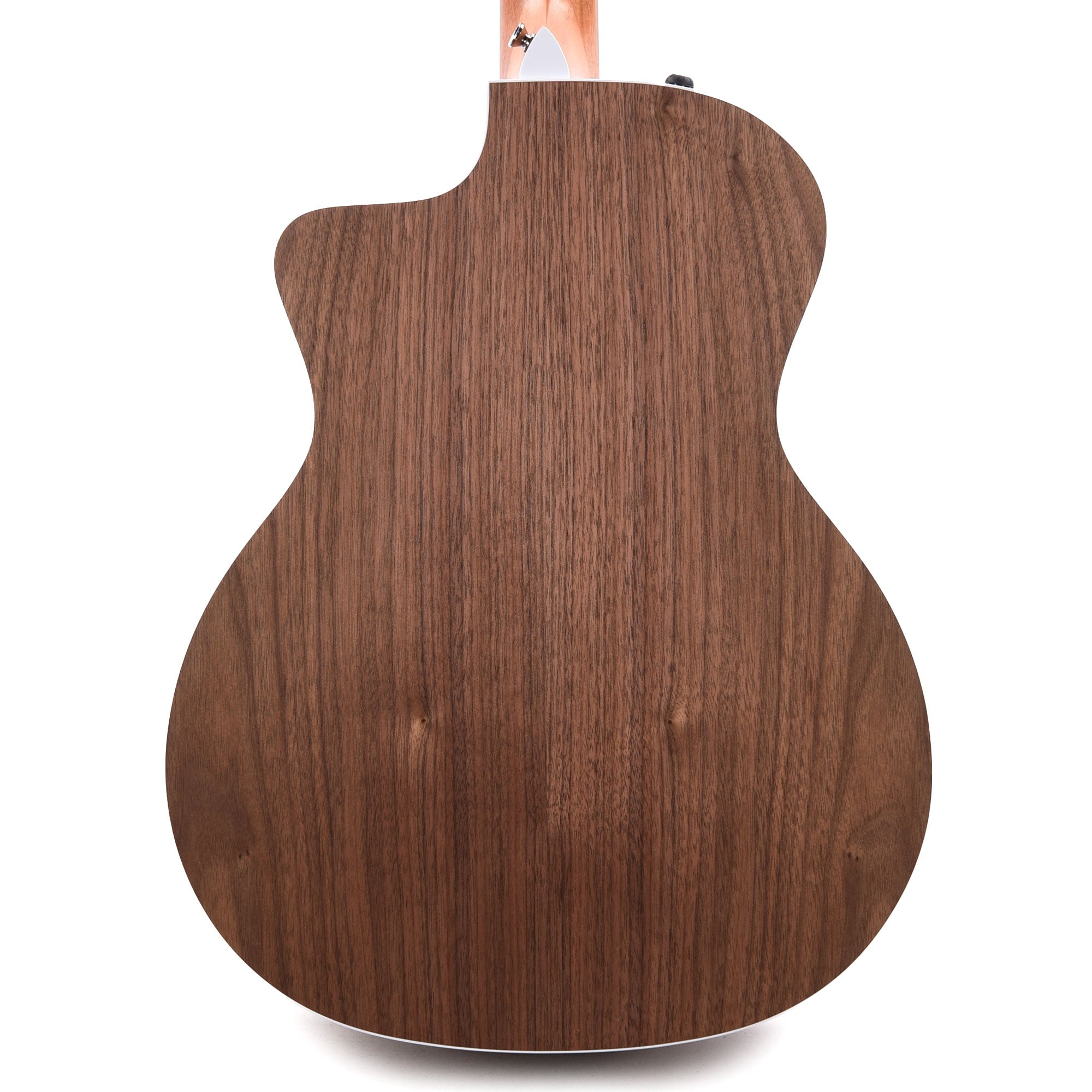 Taylor 214ce Grand Auditorium Spruce/Walnut Natural ES2