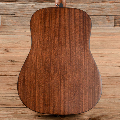 Martin D10-E Natural