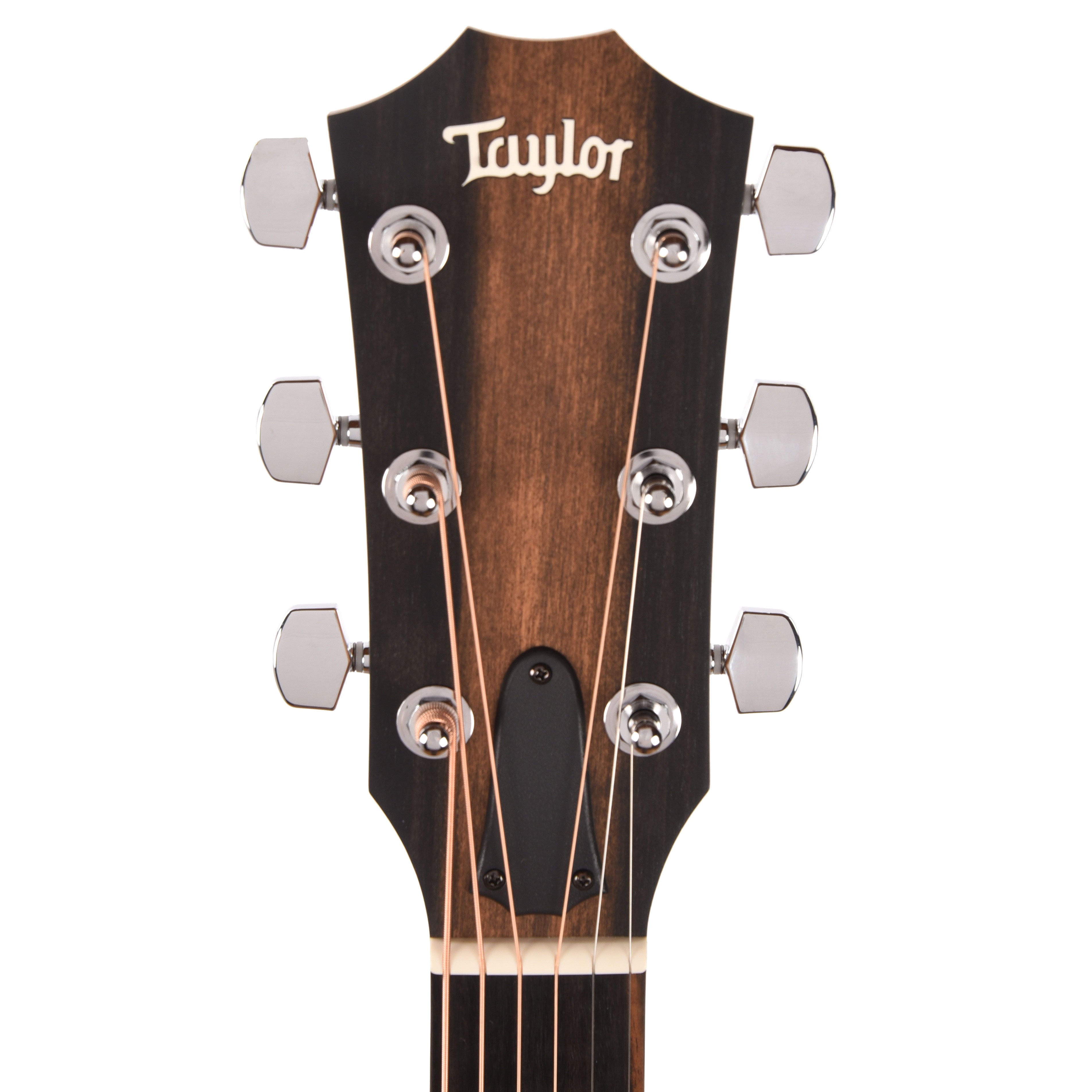 Taylor 112ce Grand Concert Sitka/Sapele Natural ES2