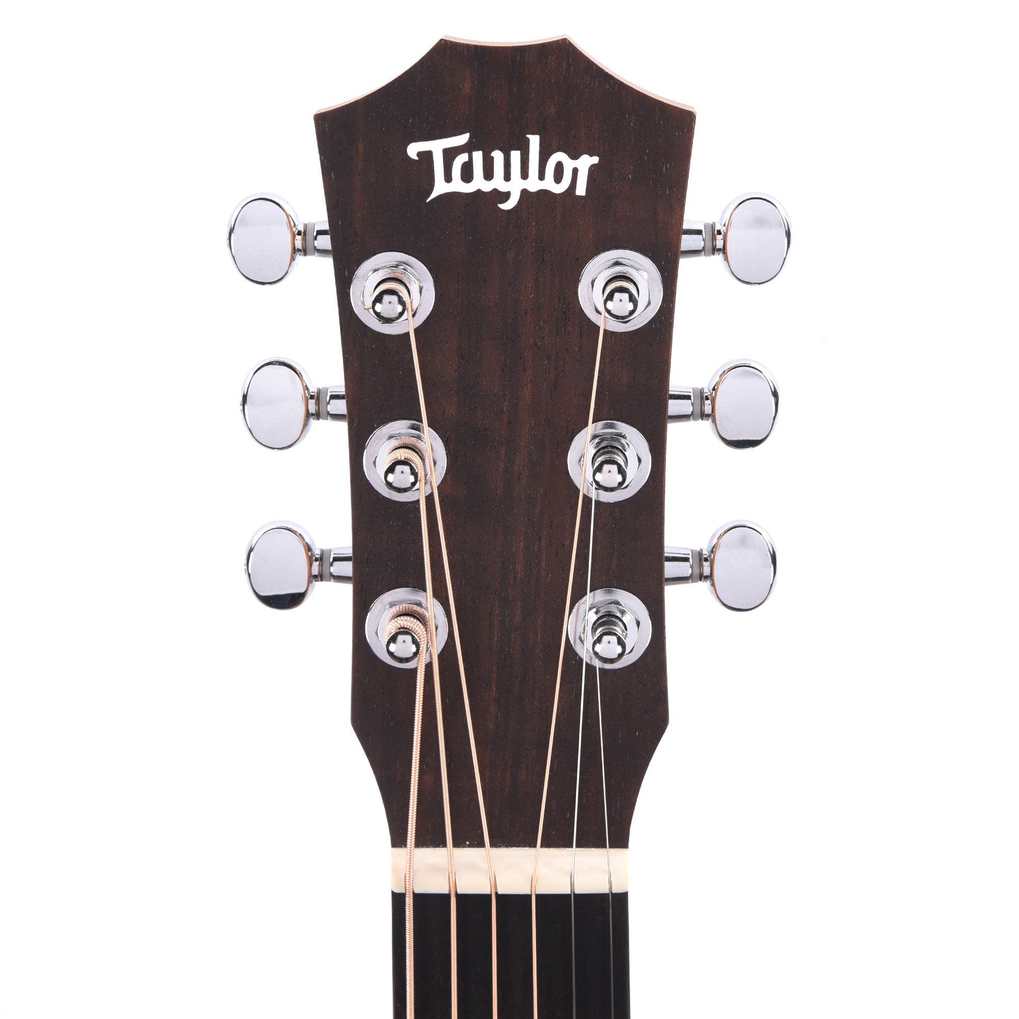 Taylor TS-BTe Taylor Swift Baby Natural w/ES-B