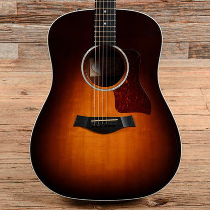 Taylor 210e-SB Sunburst 2015