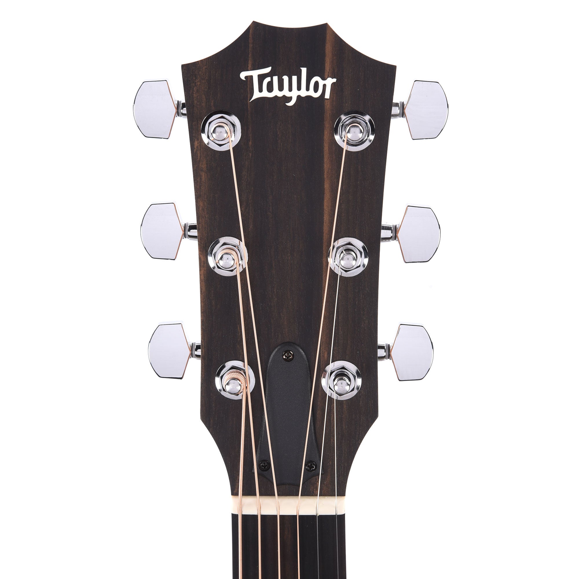 Taylor 212ce Grand Concert Torrified Spruce/Rosewood Natural ES2