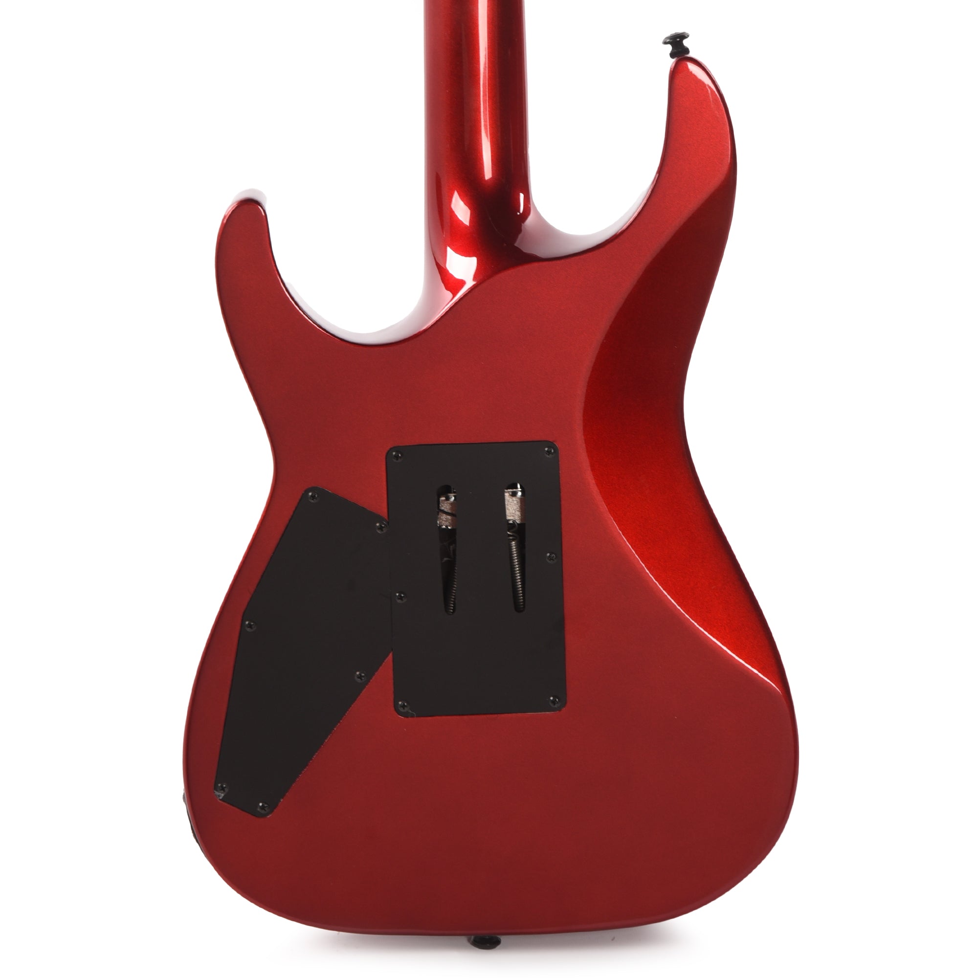 ESP LTD Horizon Custom '87 Candy Apple Red