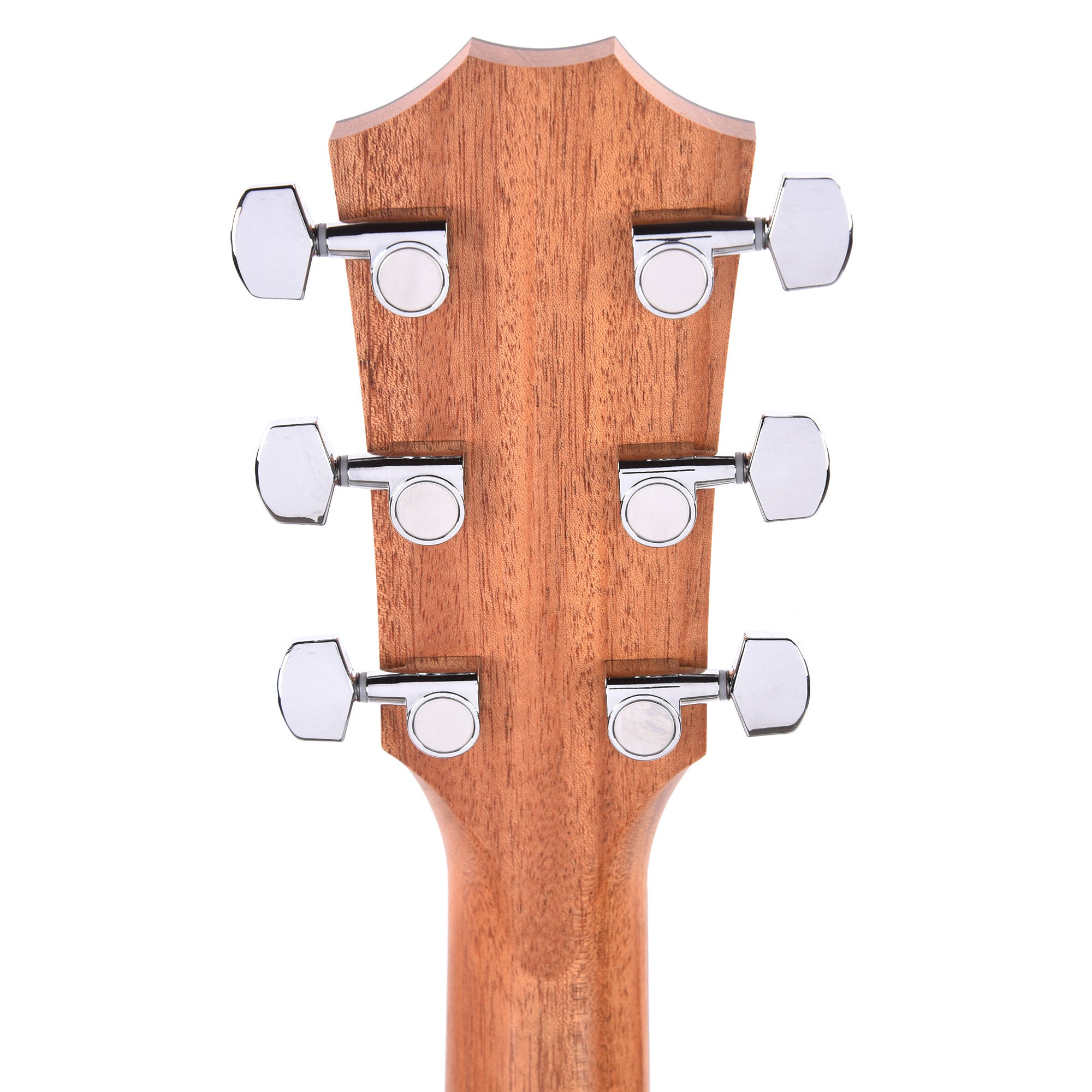 Taylor 214ce Grand Auditorium Spruce/Walnut Natural ES2