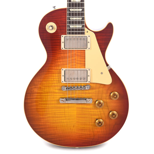 Gibson Custom Shop 1959 Les Paul Standard 